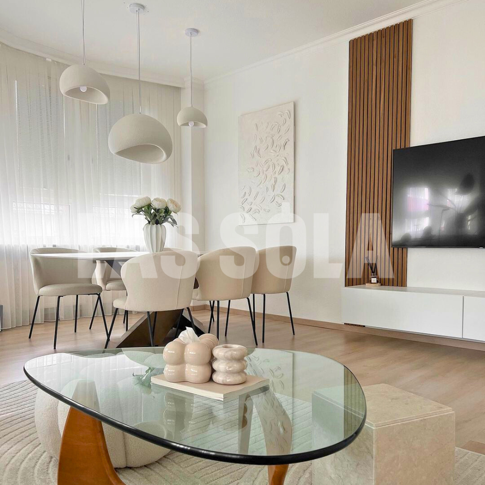 Byers Lampada a Sospensione Grigio/Bianco/Rosa/Blu Nube Sferica Soggiorno
