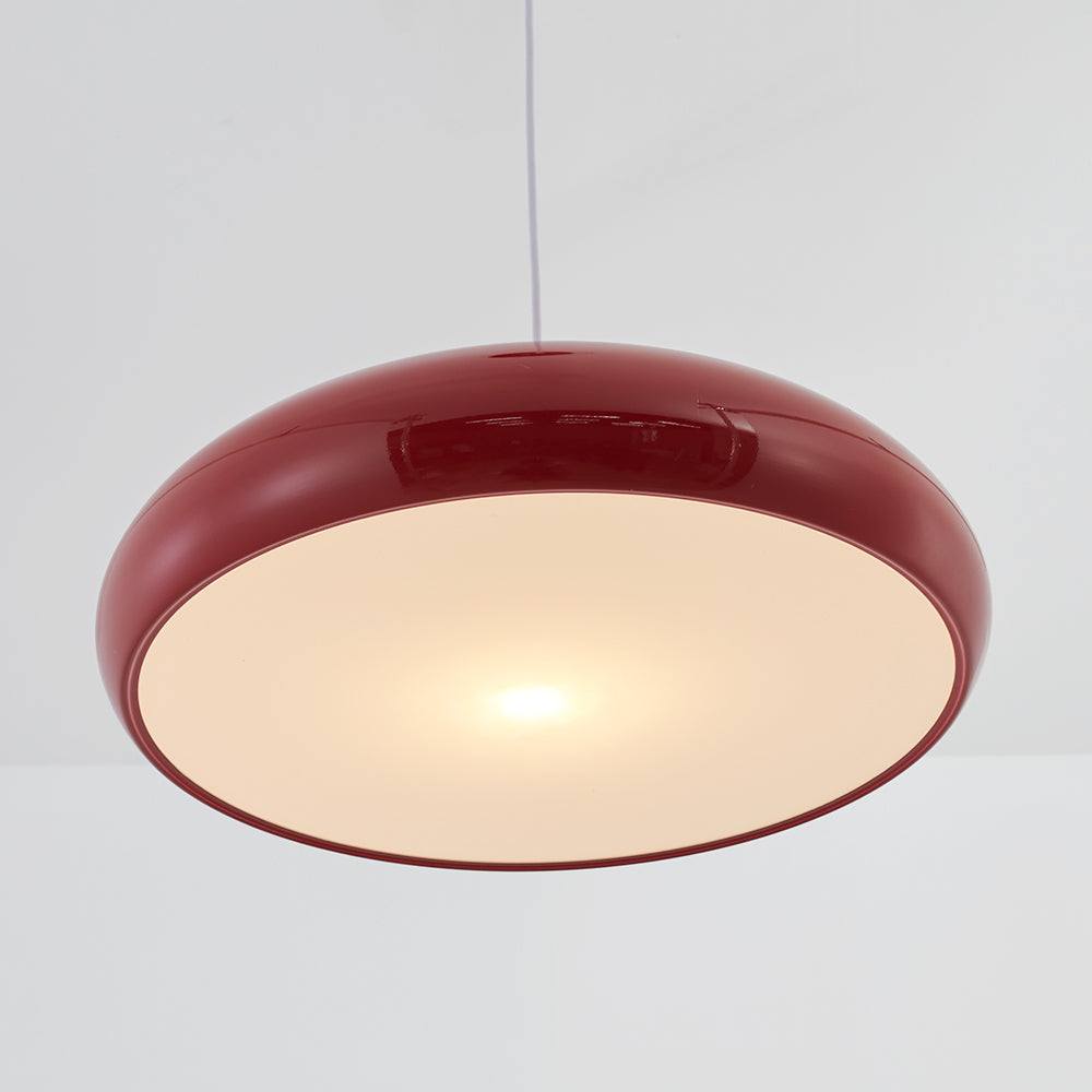 Arisha Moderna LED Lampade a Sospensione Elegante Deco Soggiorno