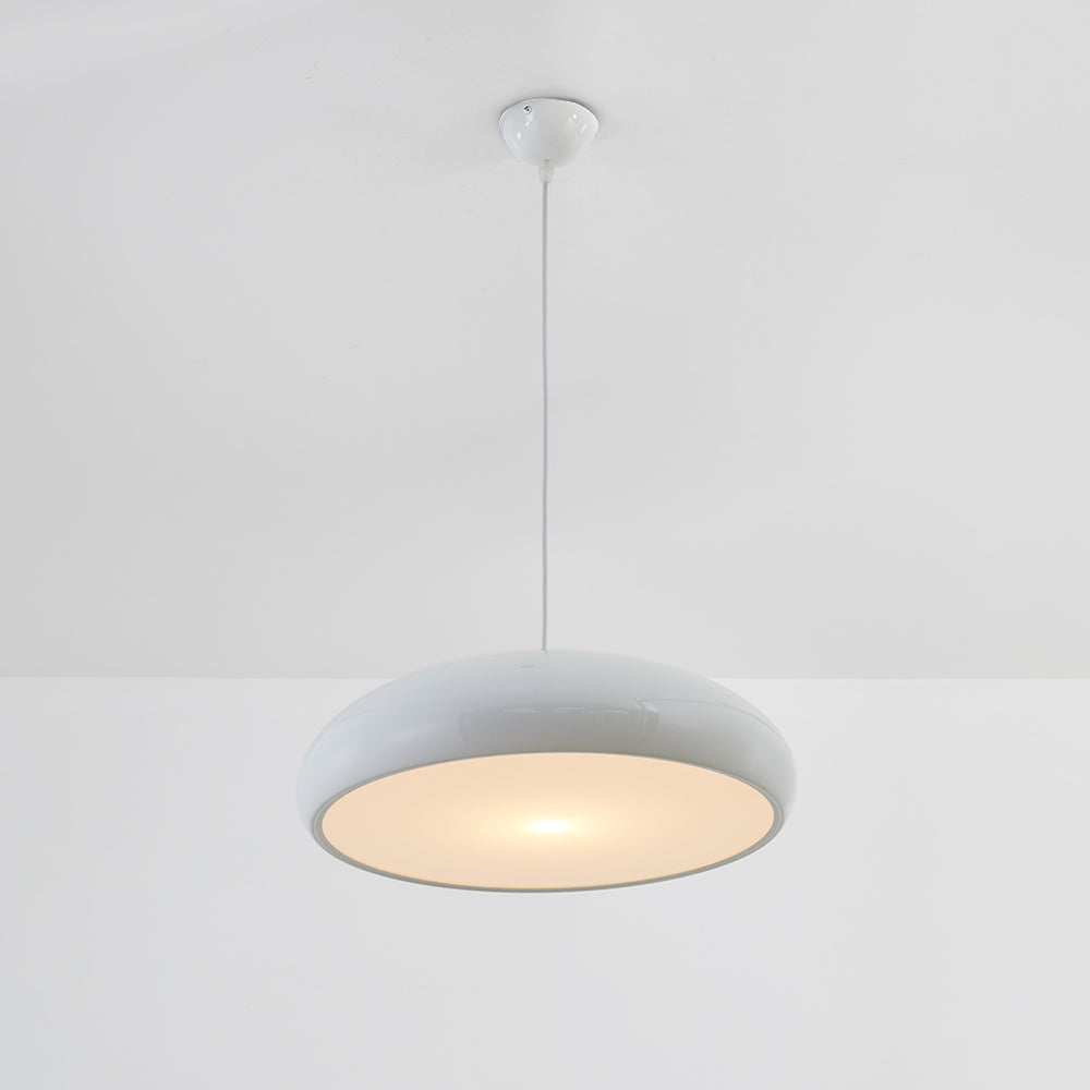 Arisha Moderna LED Lampade a Sospensione Elegante Deco Soggiorno