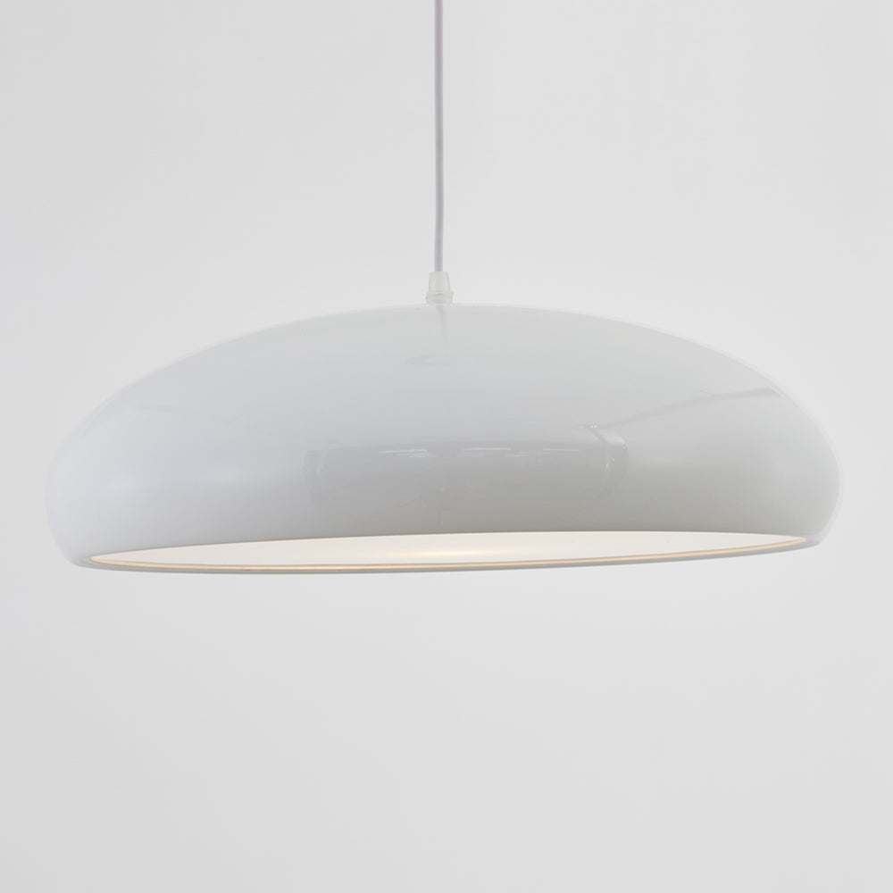 Arisha Moderna LED Lampade a Sospensione Elegante Deco Soggiorno