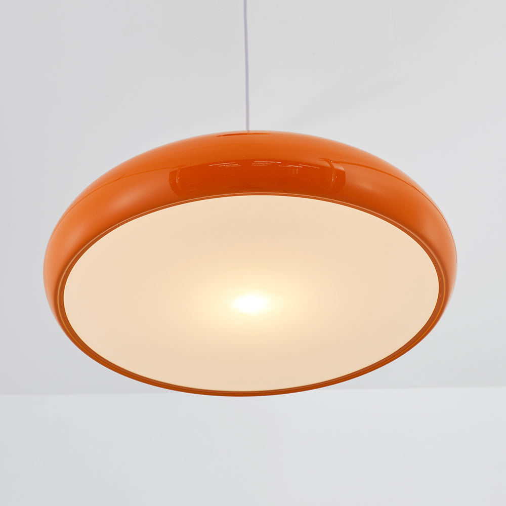 Arisha Moderna LED Lampade a Sospensione Elegante Deco Soggiorno