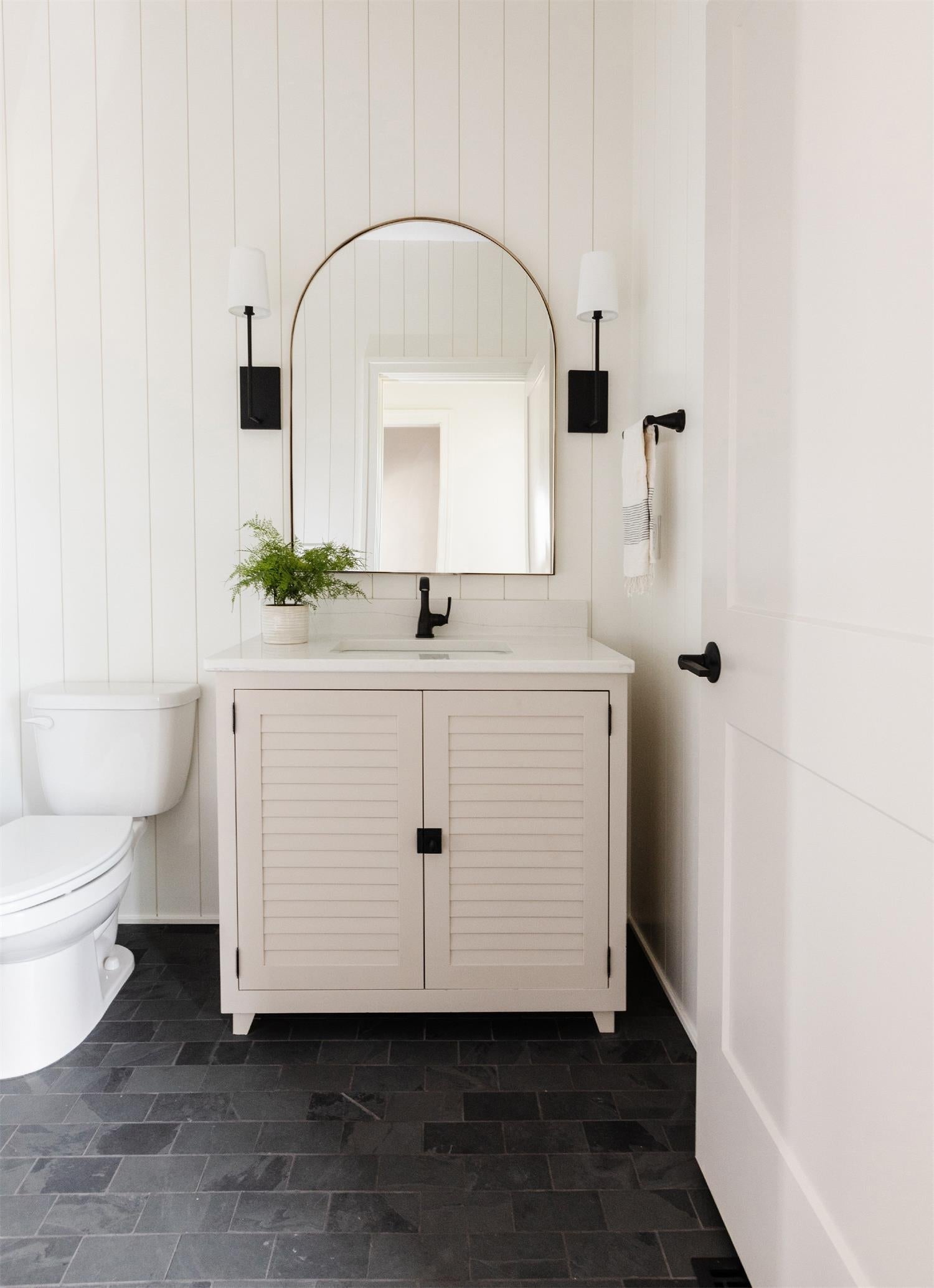 Sytheir Vintage Art Brass Fabric Wall Lamp - Lamp Copper