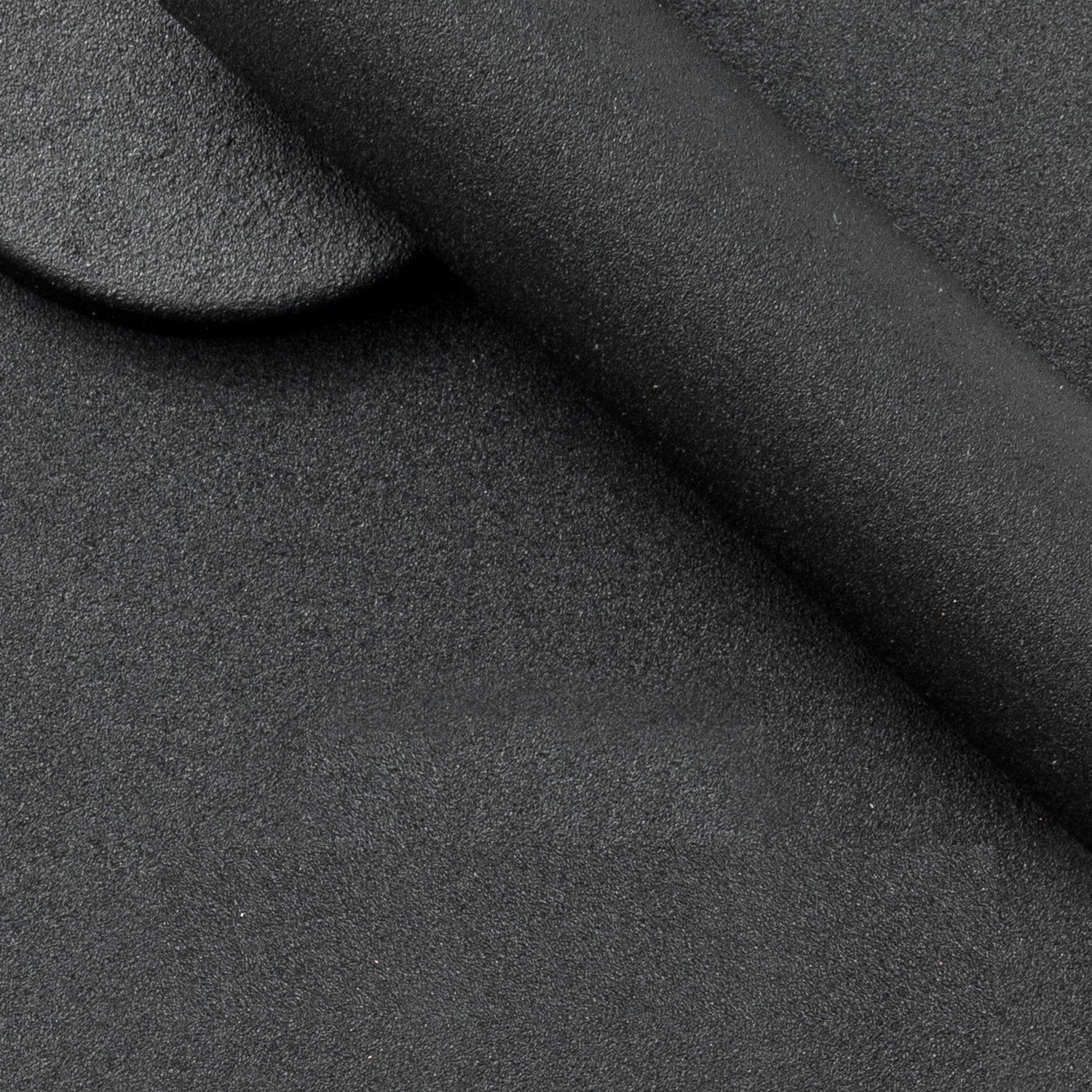 Sytheir Vintage Art Brass Fabric Wall Lamp - Lamp Copper