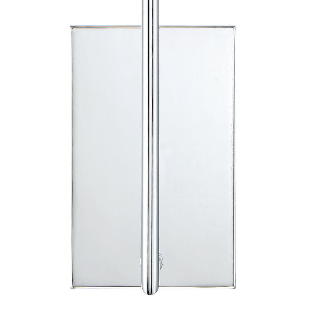 Sytheir Vintage Art Brass Fabric Wall Lamp - Lamp Copper