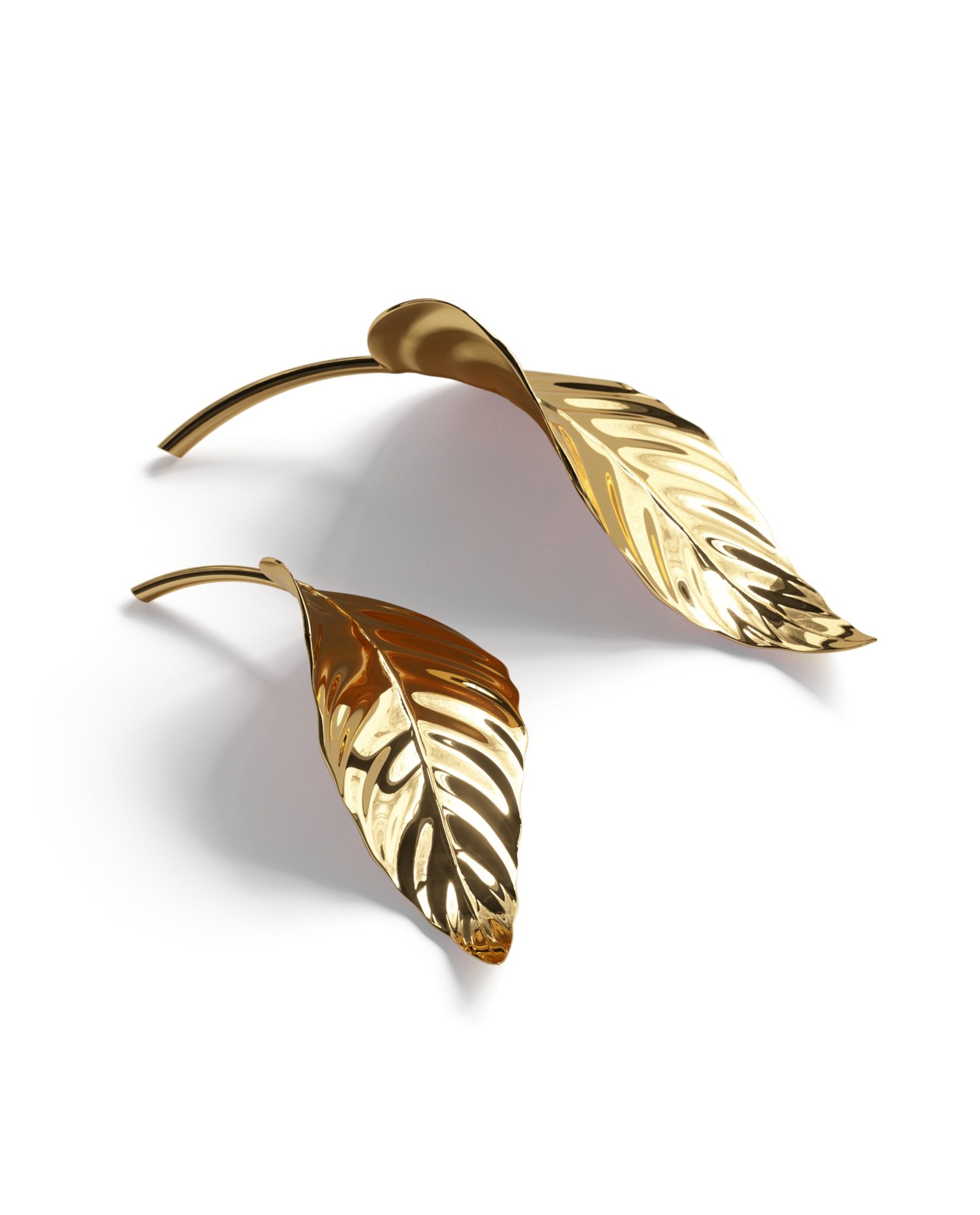 Ornorel Luxurious Glass Pendant Light - Blowlighting