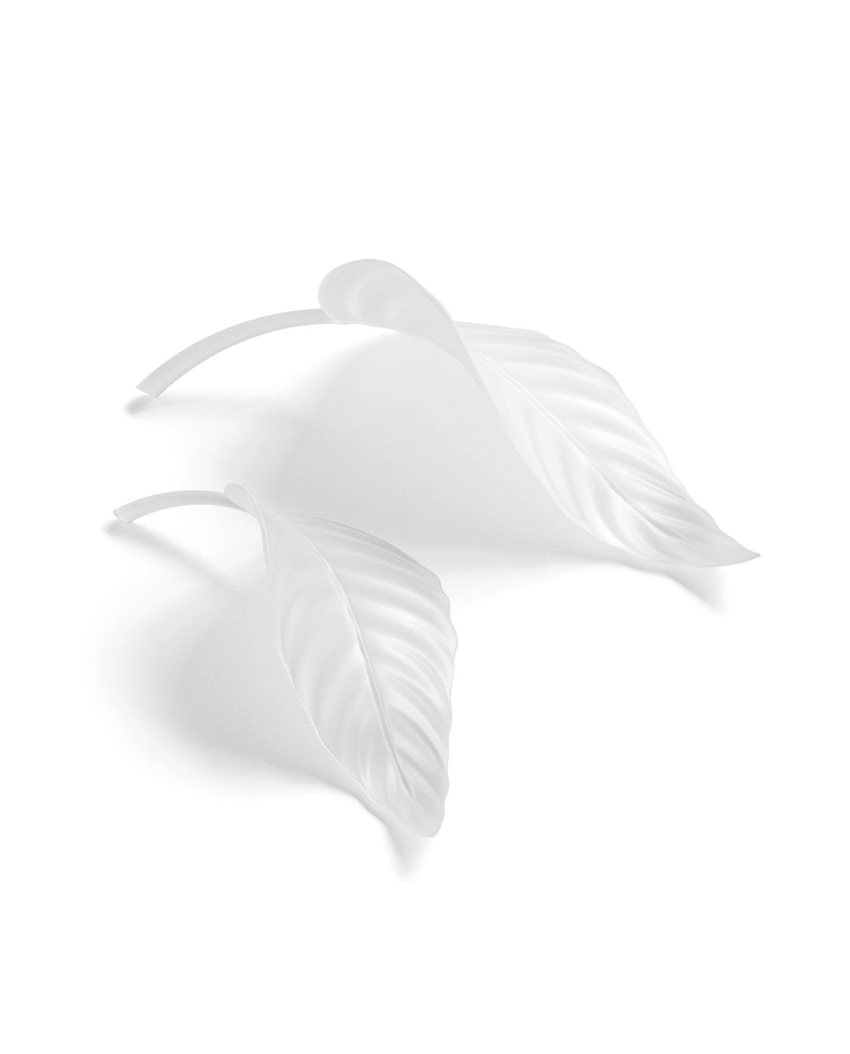 Ornorel Luxurious Glass Pendant Light - Blowlighting