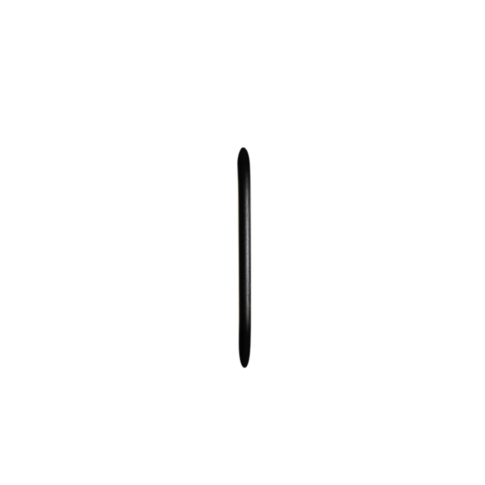 Linea Wood Wall Light - Blowlighting