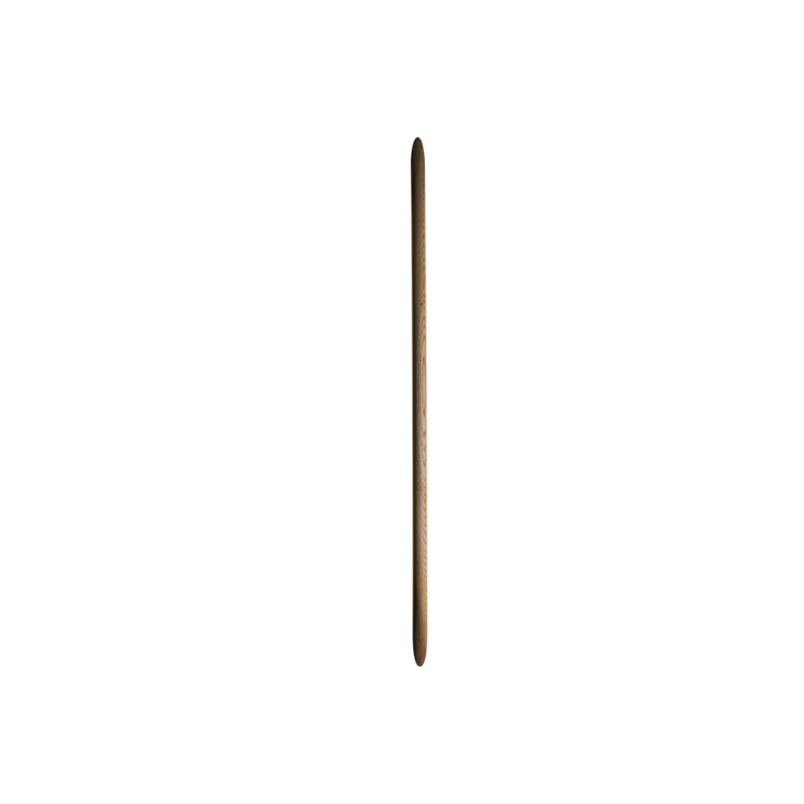 Linea Wood Wall Light - Blowlighting