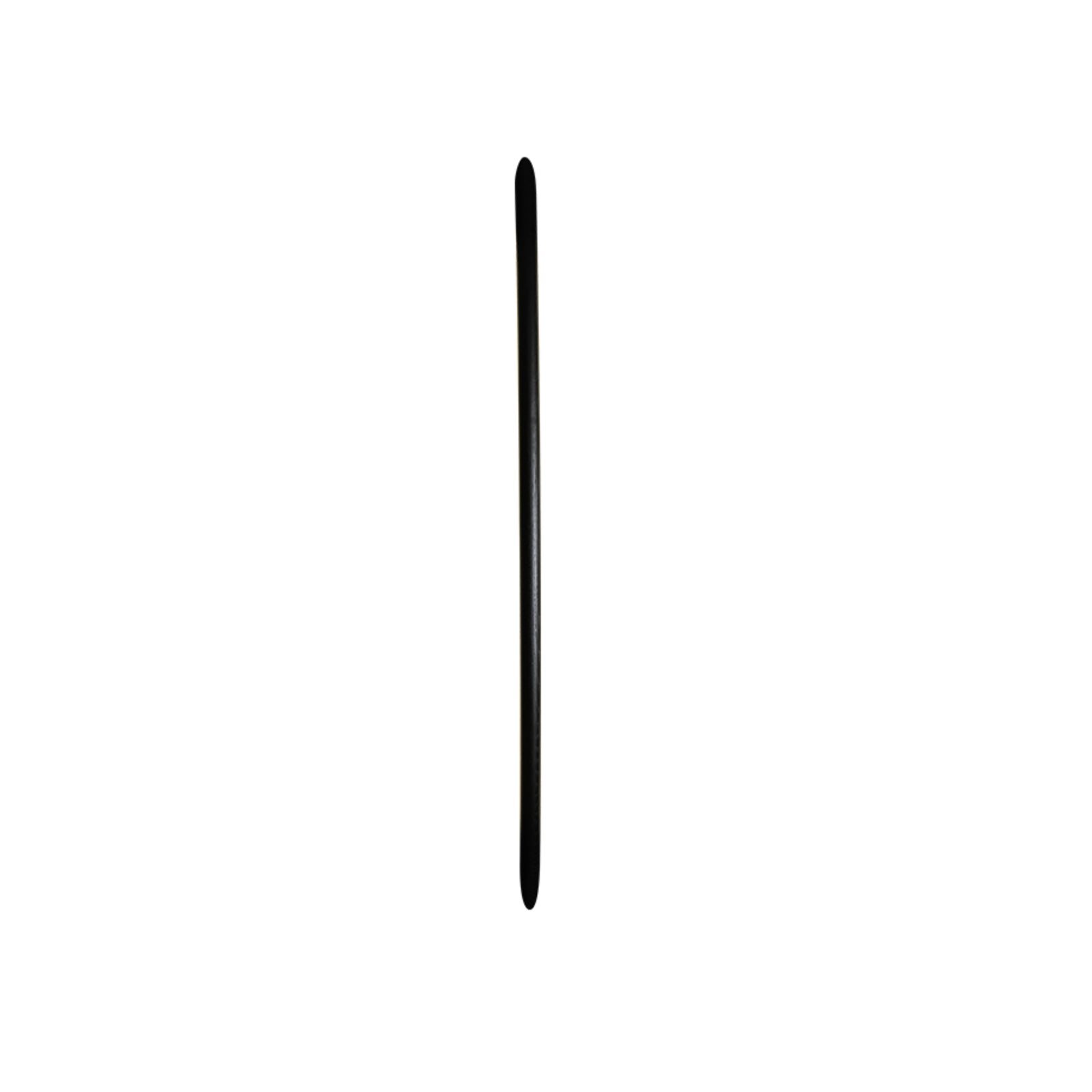 Linea Wood Wall Light - Blowlighting