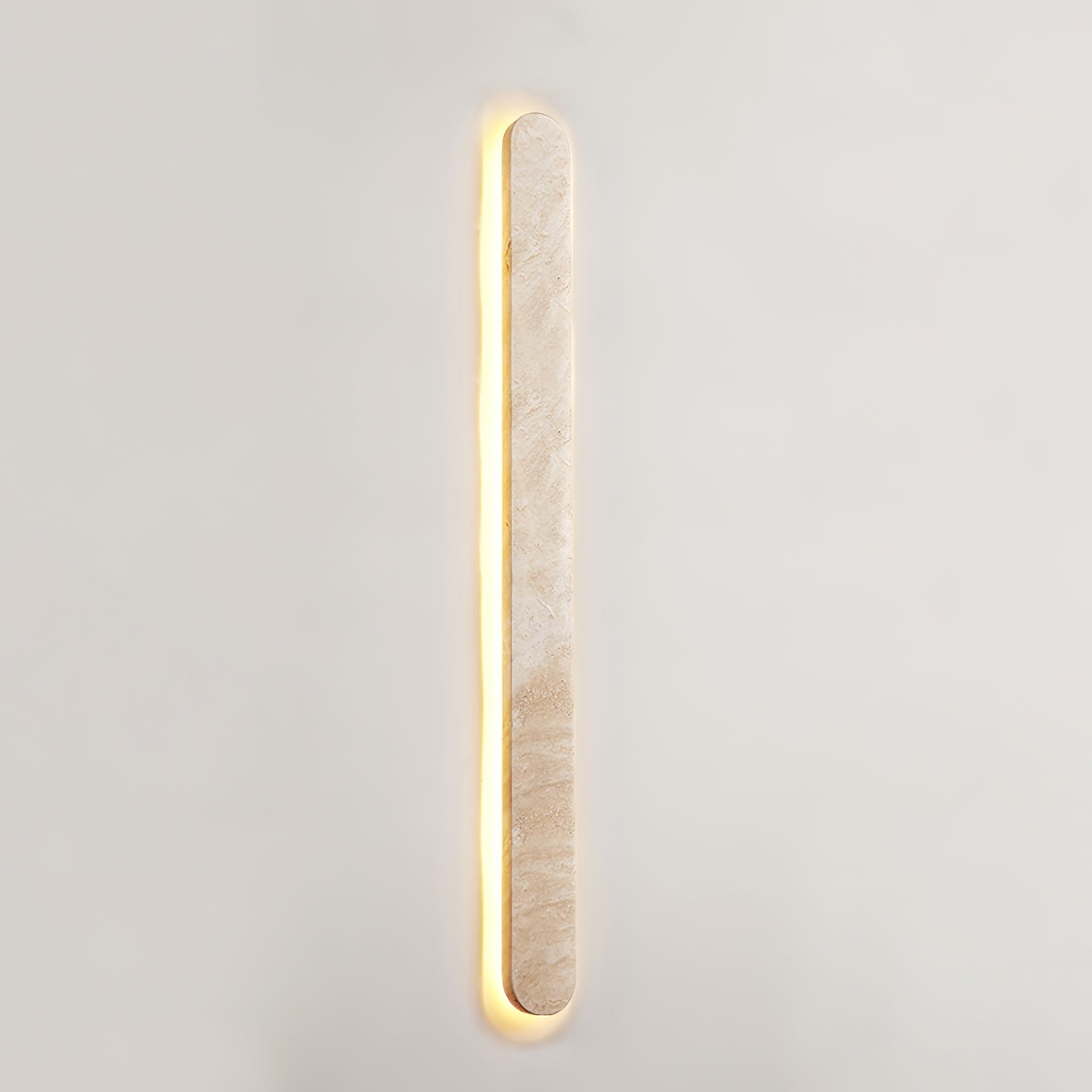Elraee Travertine Wall Light - Neutralighting