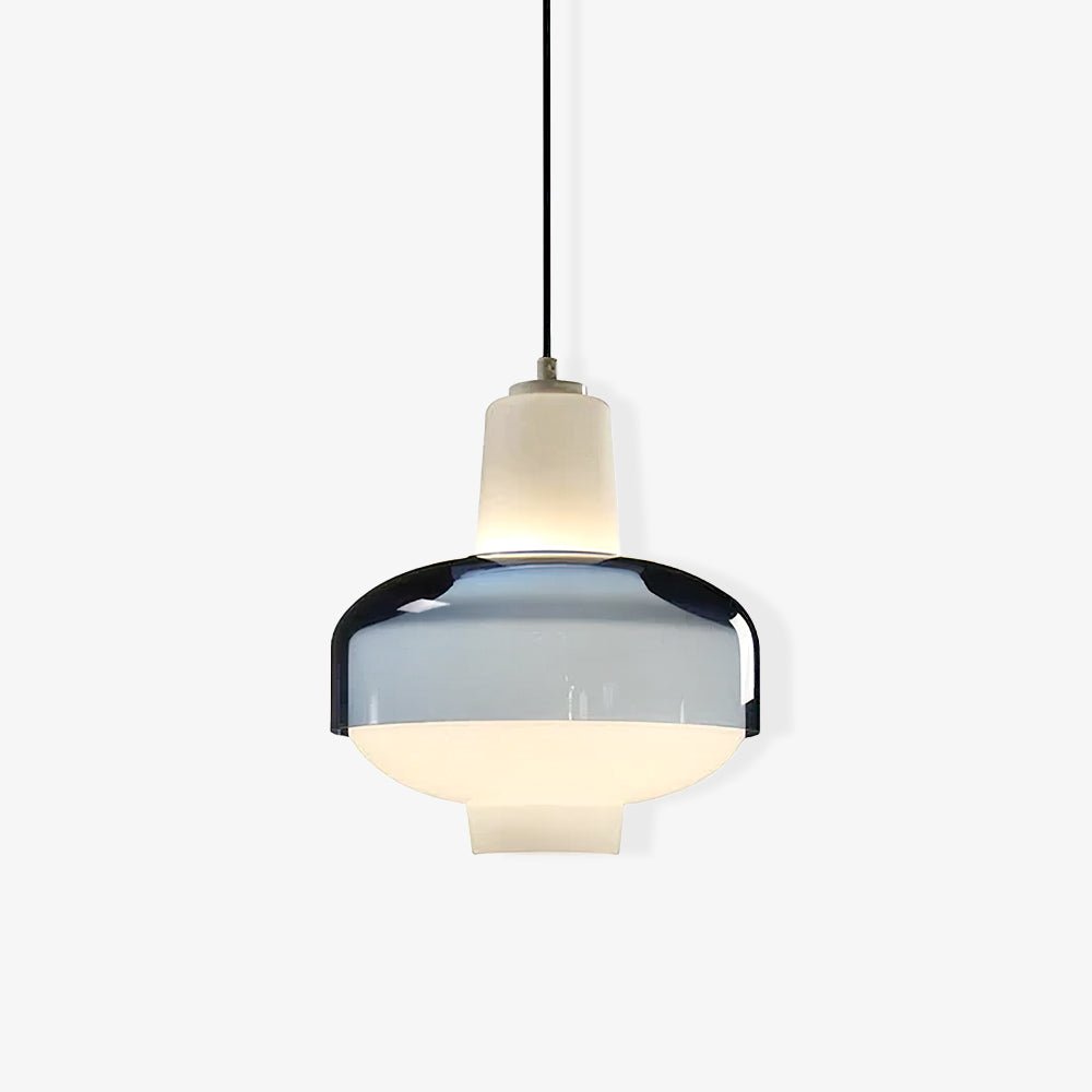 Littala Pendant Lamp - Blowlighting
