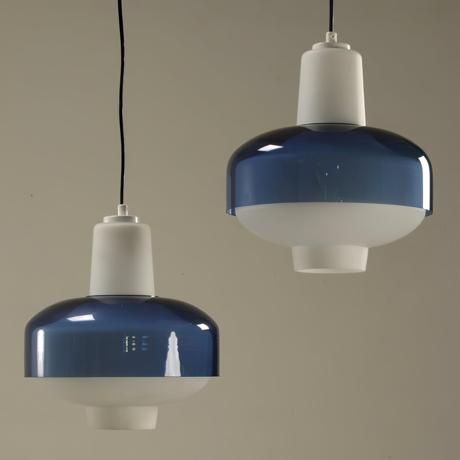 Littala Pendant Lamp - Blowlighting