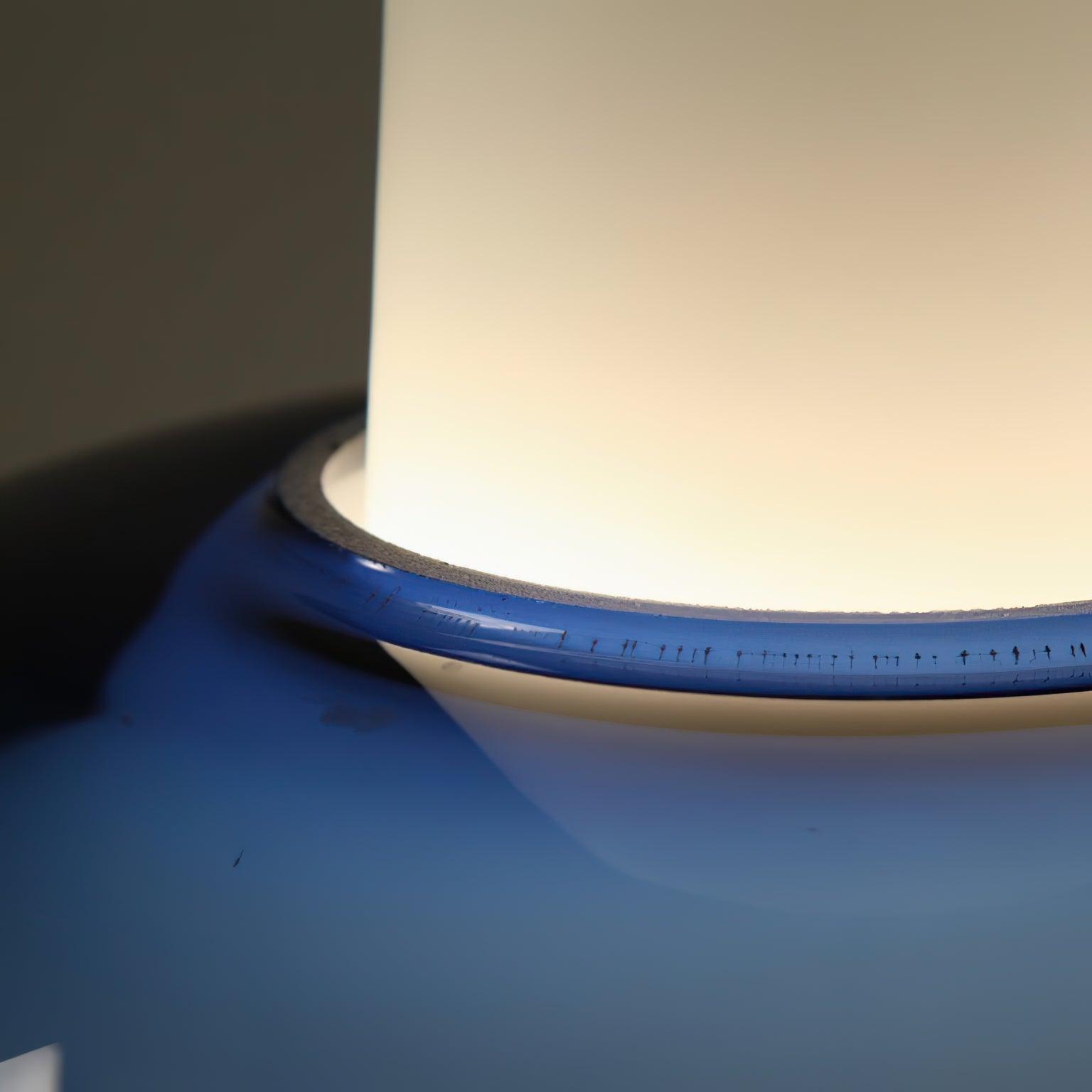 Littala Pendant Lamp - Blowlighting