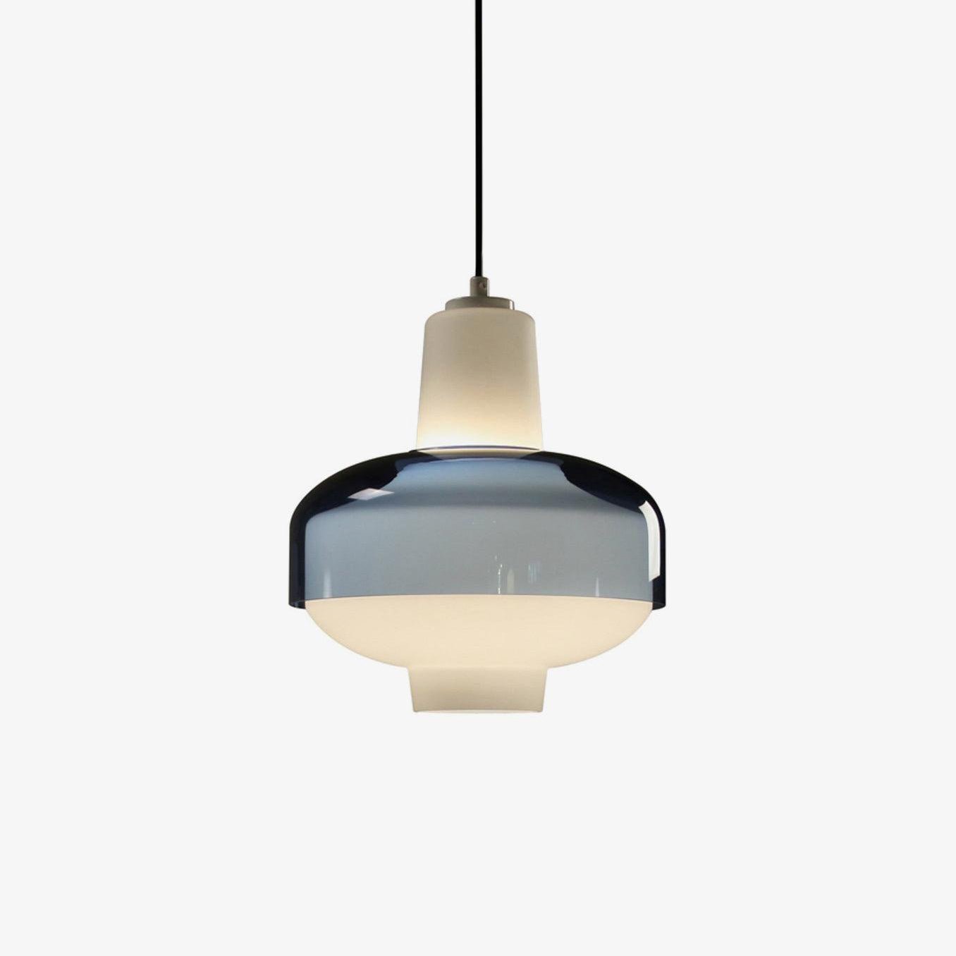Littala Pendant Lamp - Blowlighting