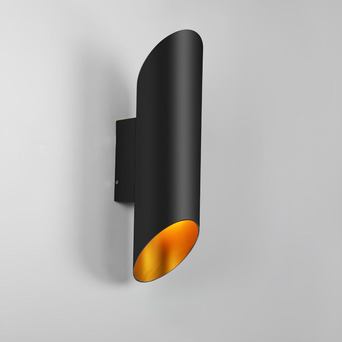 Lucide Quirijn Wall lamp - Blowlighting