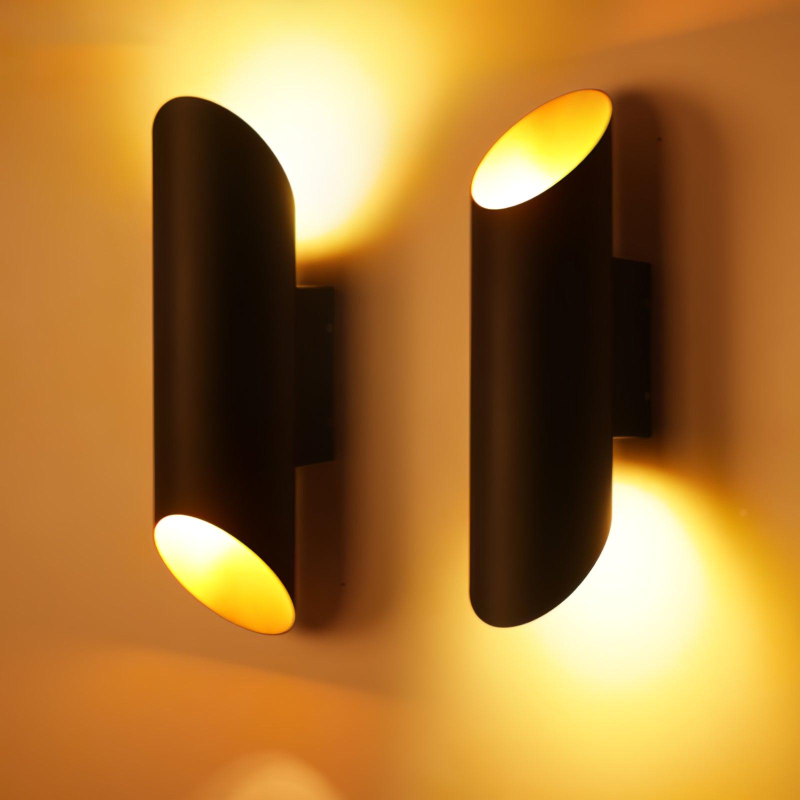 Lucide Quirijn Wall lamp - Blowlighting