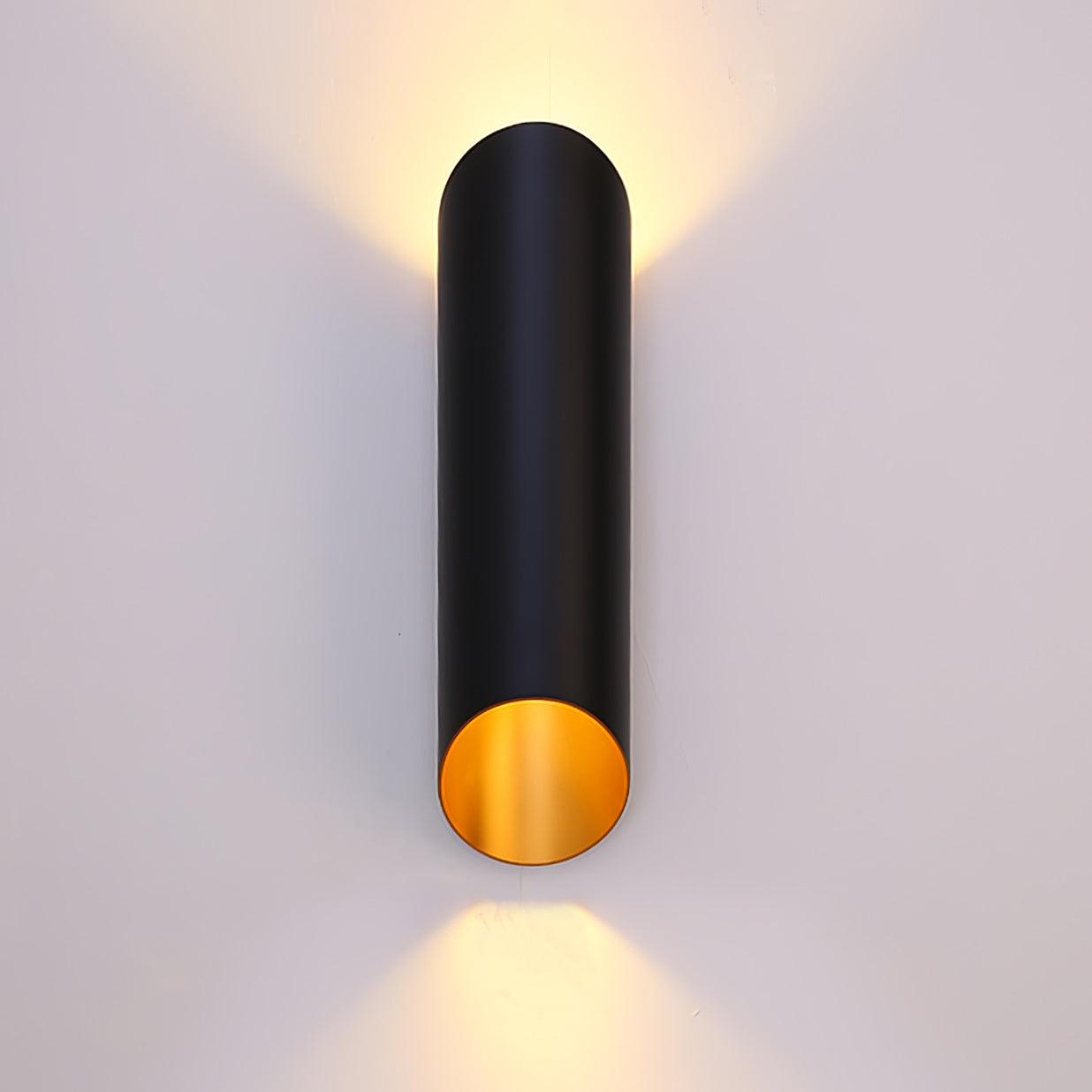 Lucide Quirijn Wall lamp - Blowlighting