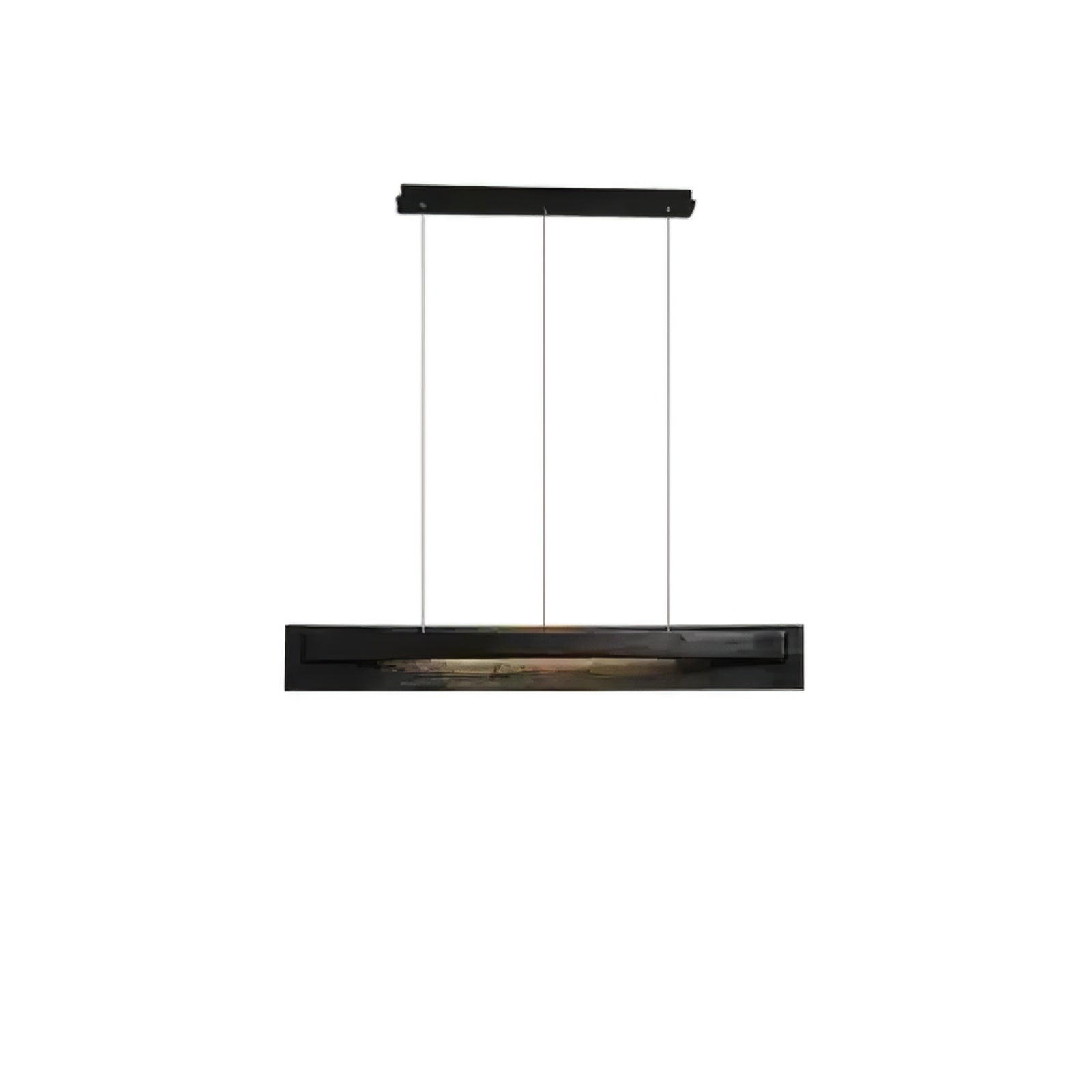 Zaraeyra Minimalist Wood Pendant Light - Blowlighting