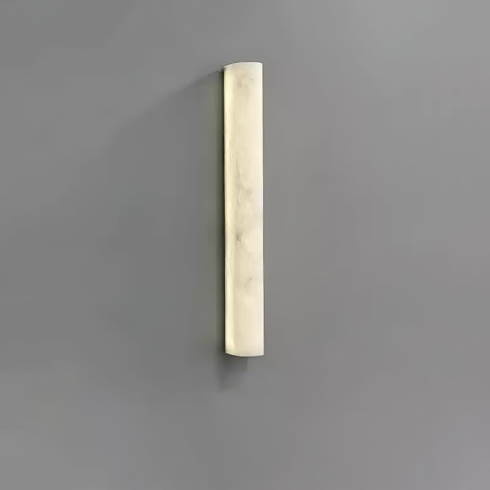 Ulzoror Alabaster Wall Light - Neutralighting