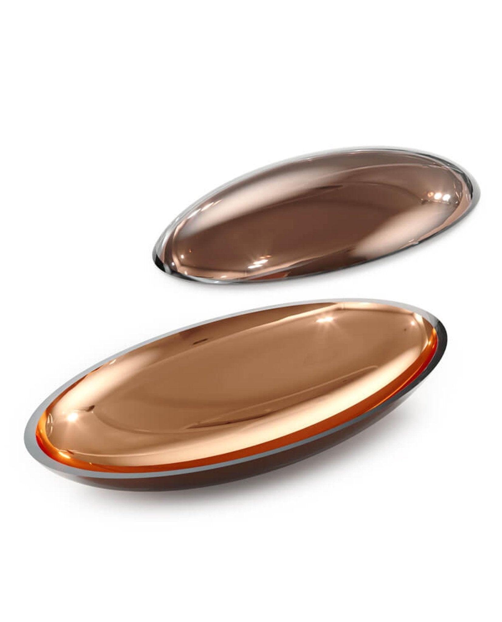 Nylorisra Metal Art Pendant Light - Blowlighting