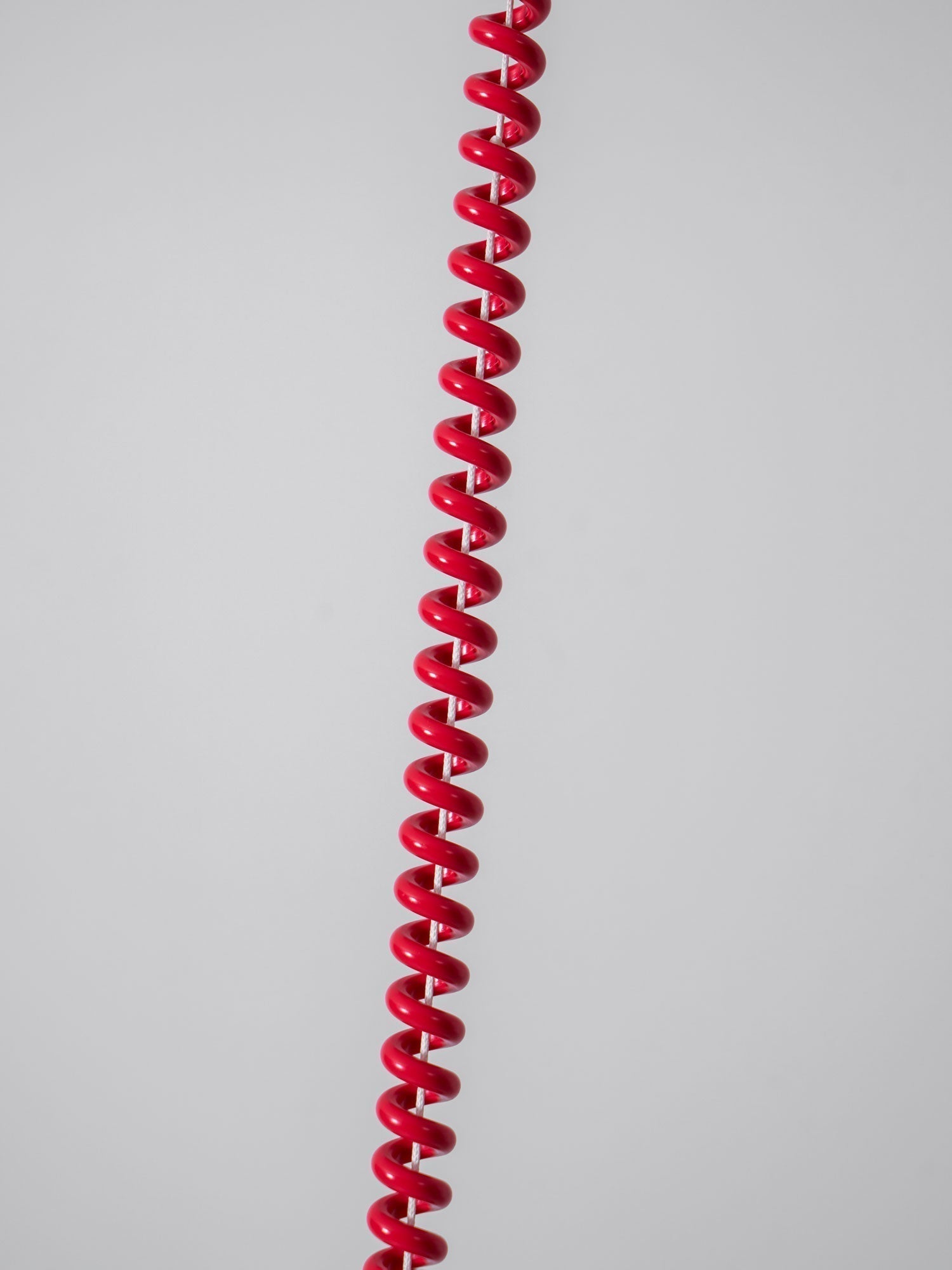 Macaron Spring Pendant Light - Blowlighting