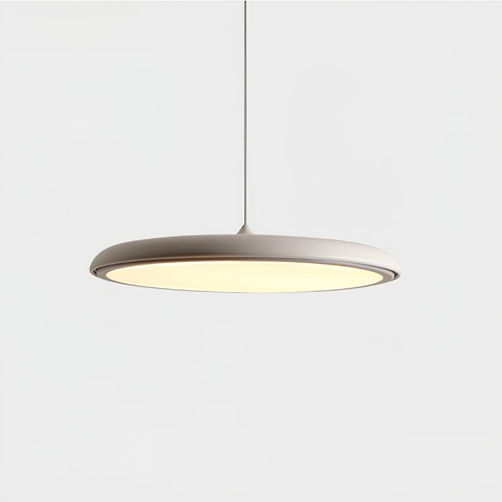 Aria Lampade a Sospensione Macaron