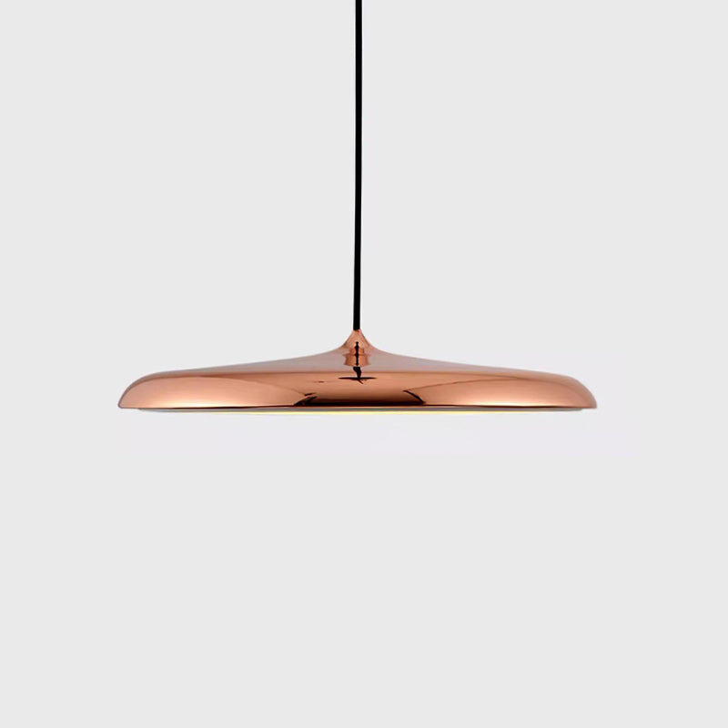 Aria Lampade a Sospensione Macaron