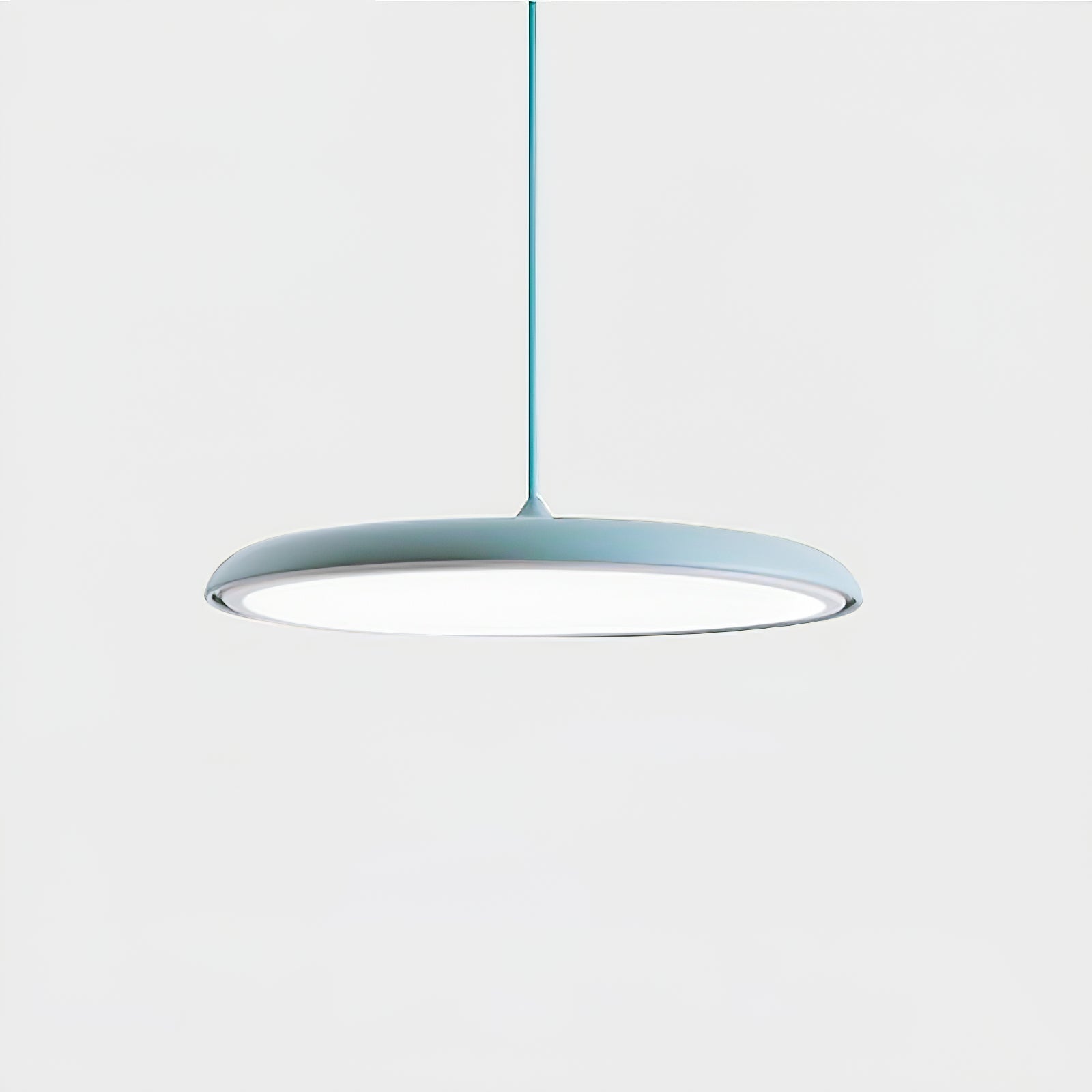 Aria Lampade a Sospensione Macaron