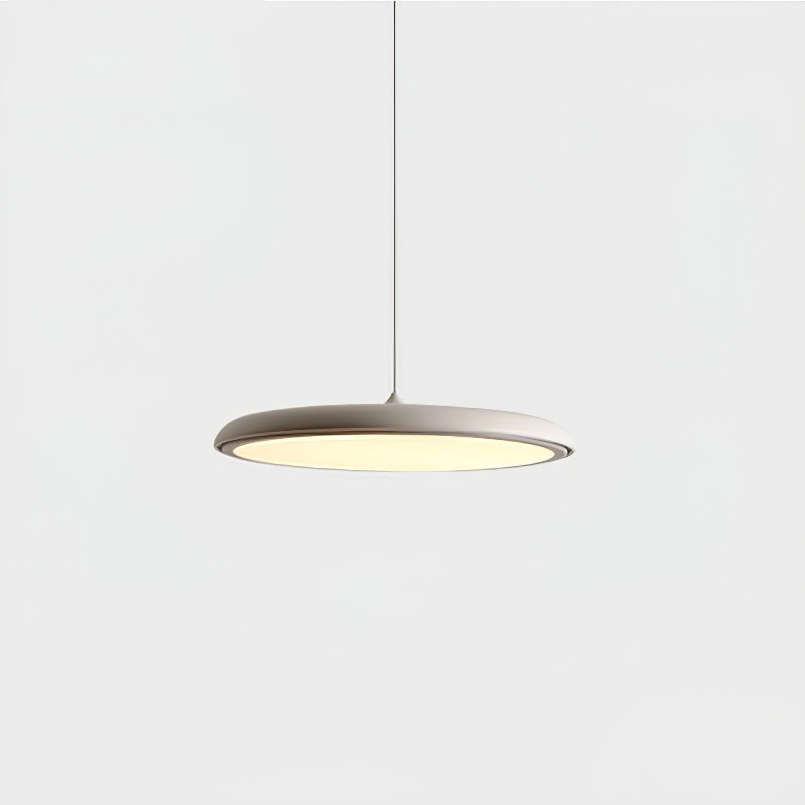 Aria Lampade a Sospensione Macaron