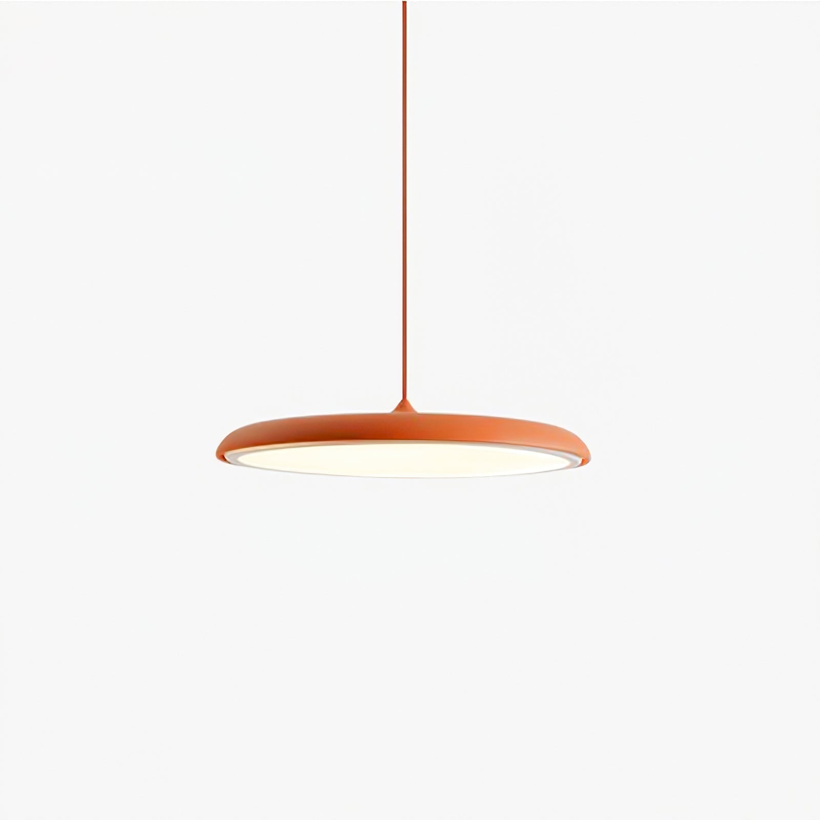 Aria Lampade a Sospensione Macaron