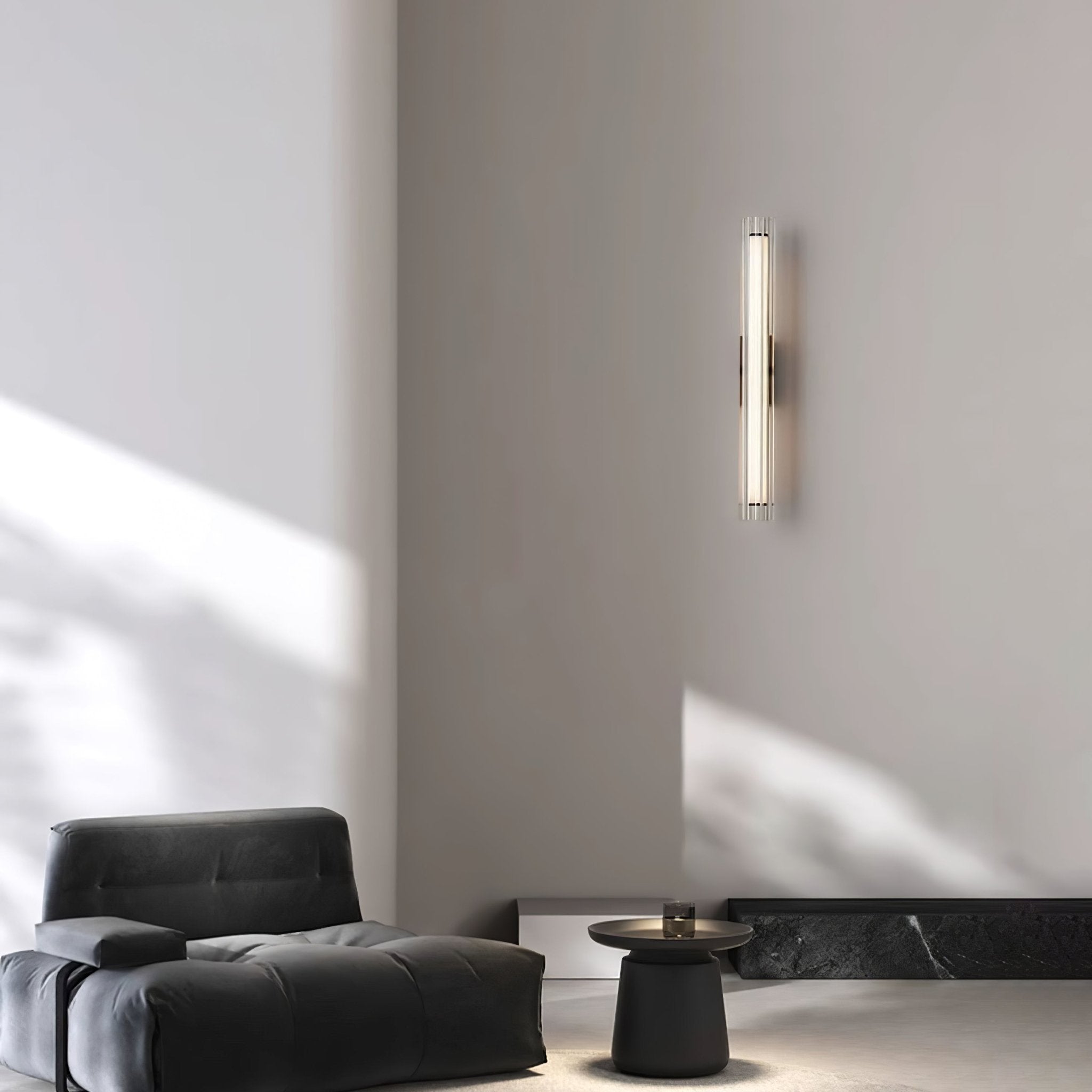 Macie Wall Lamp - Blowlighting