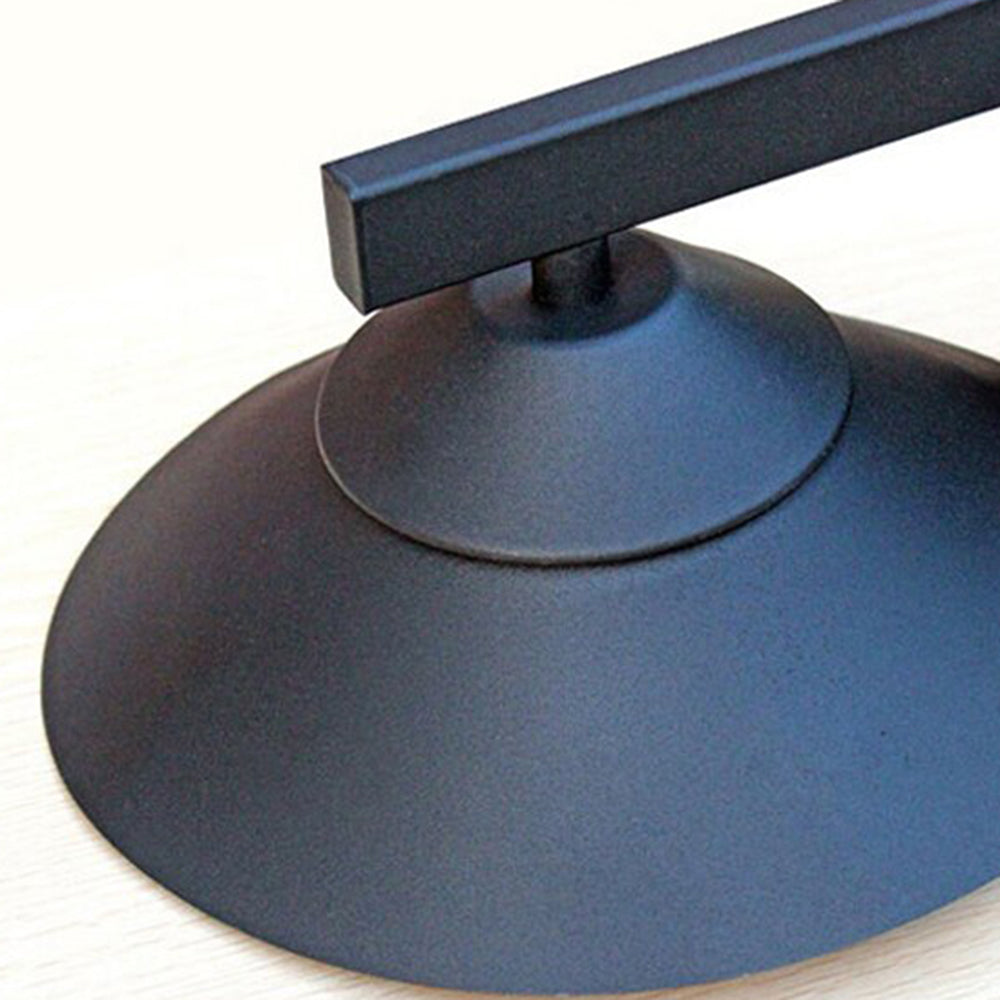 Ray Metallo Lanterna Vintage Applique da Esterno Balcone