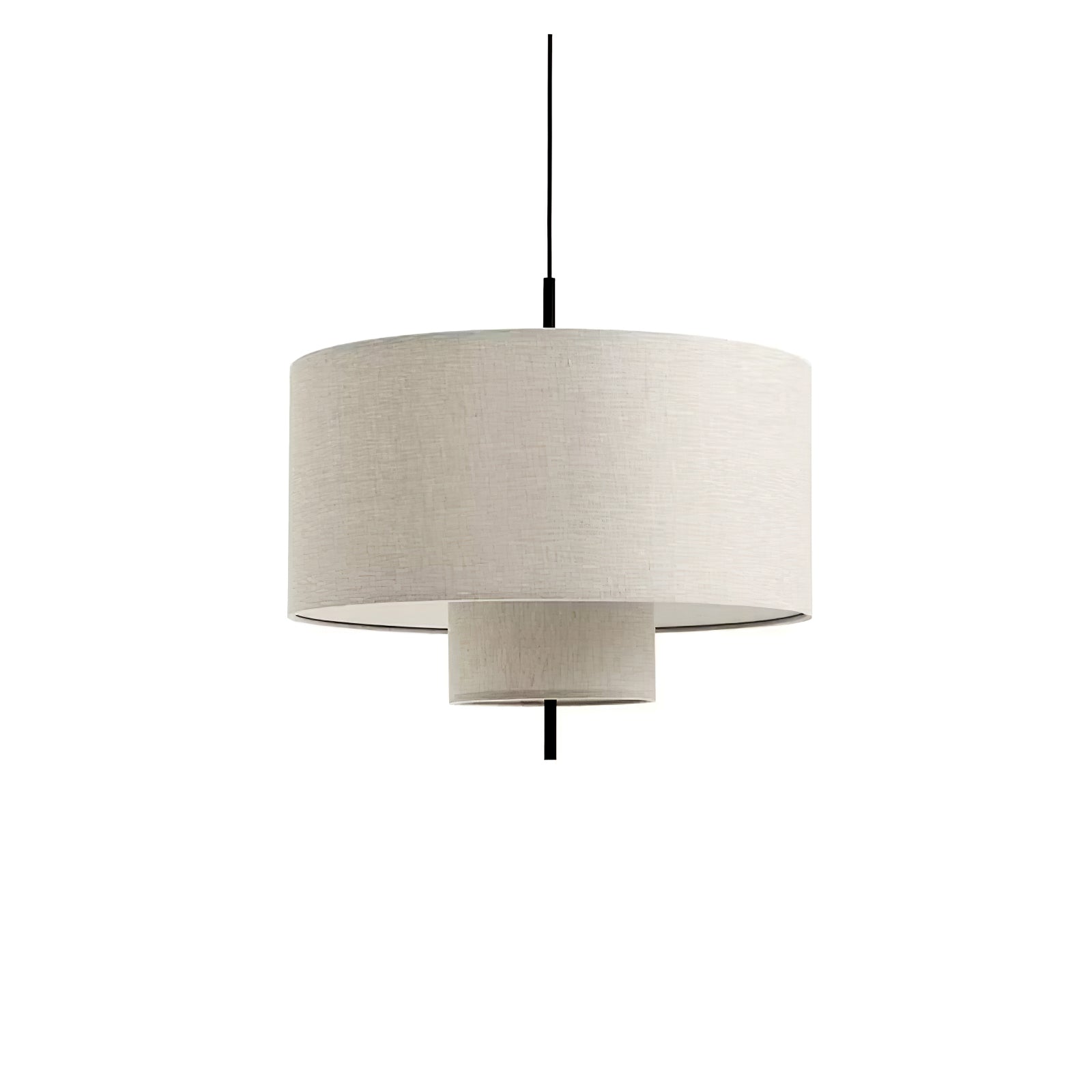 Margin Pendant Lamp - Blowlighting