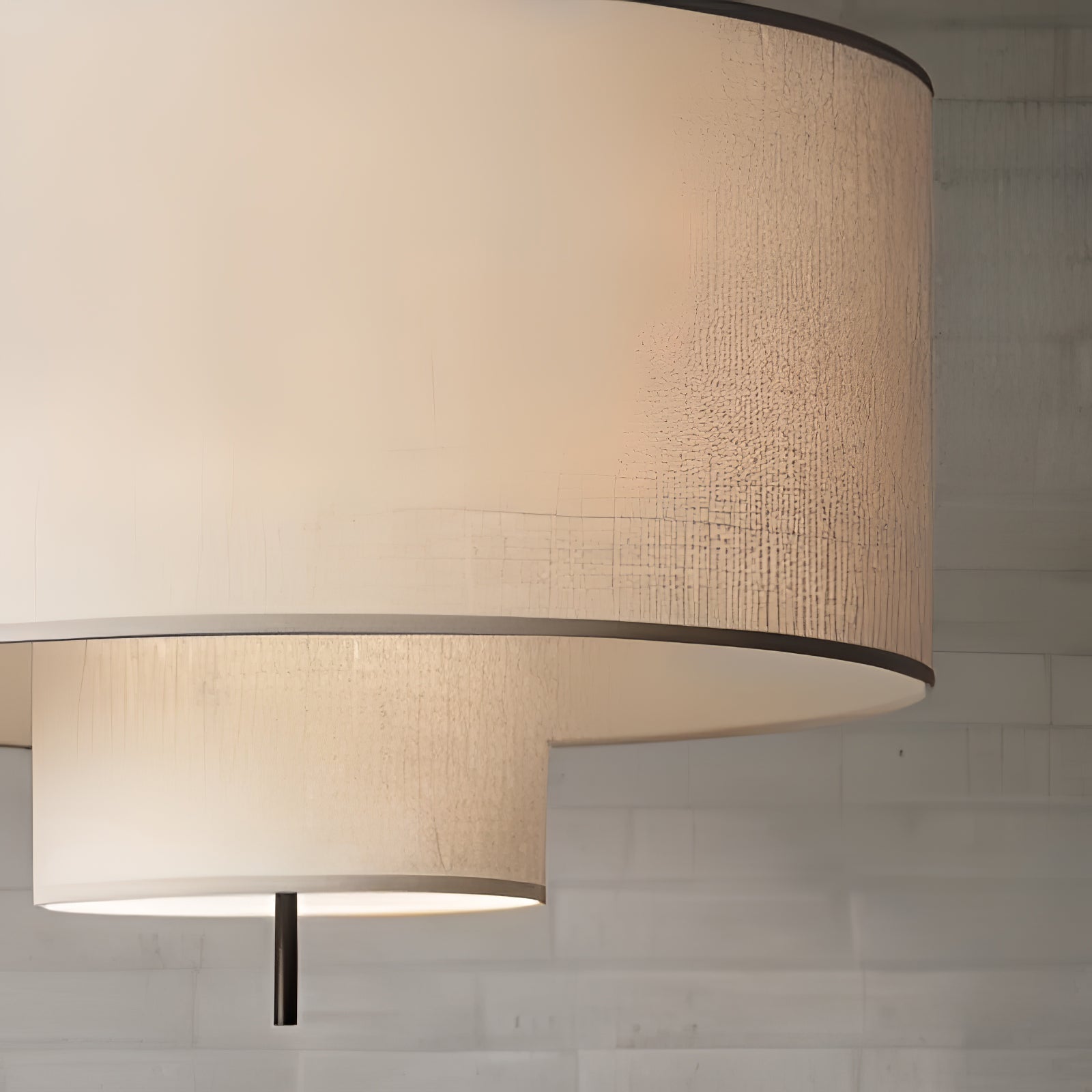 Margin Pendant Lamp - Blowlighting