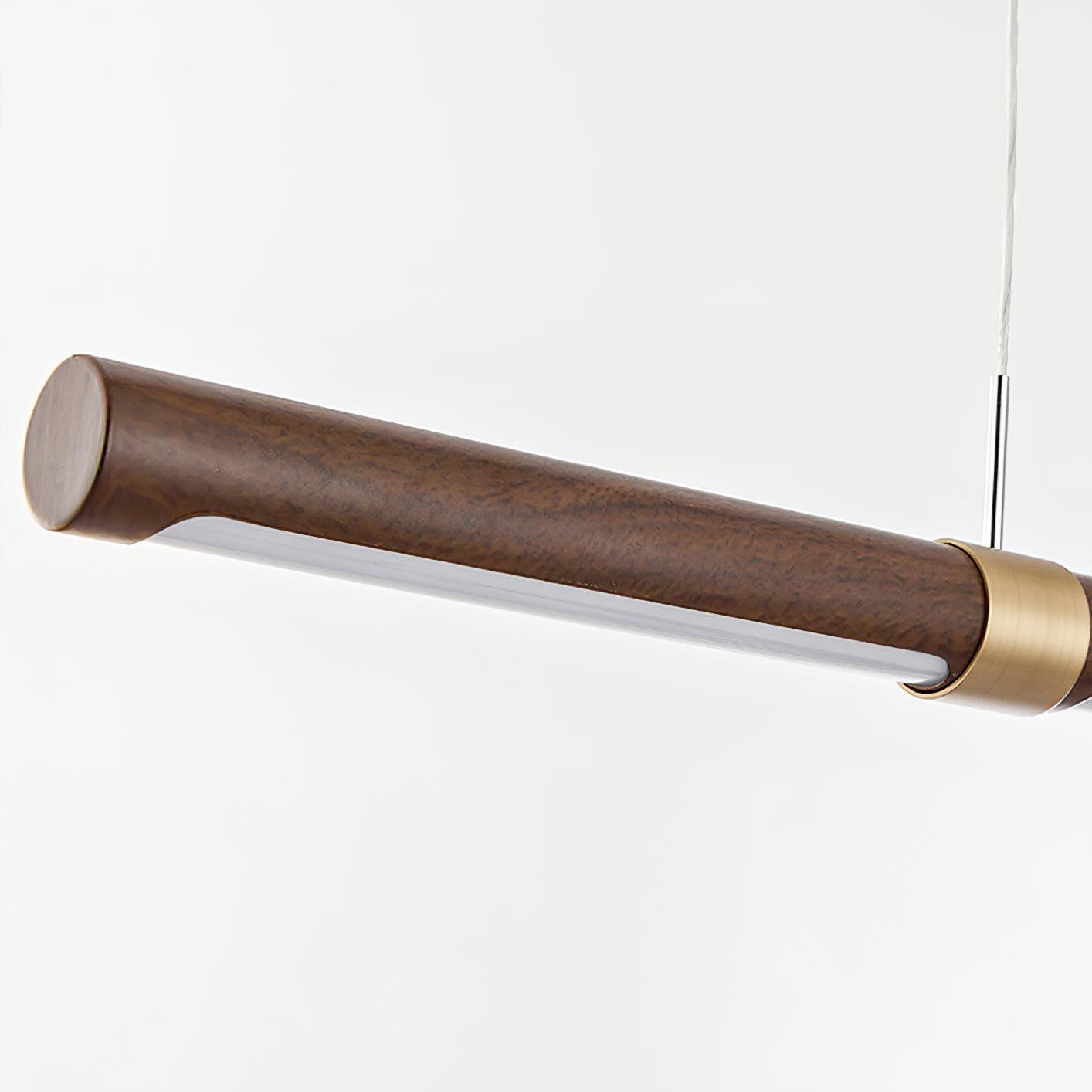 Meblo Pendant Light - Blowlighting