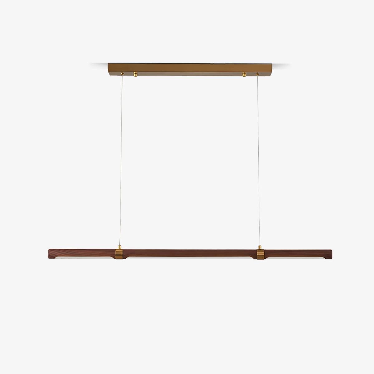 Meblo Pendant Light - Blowlighting