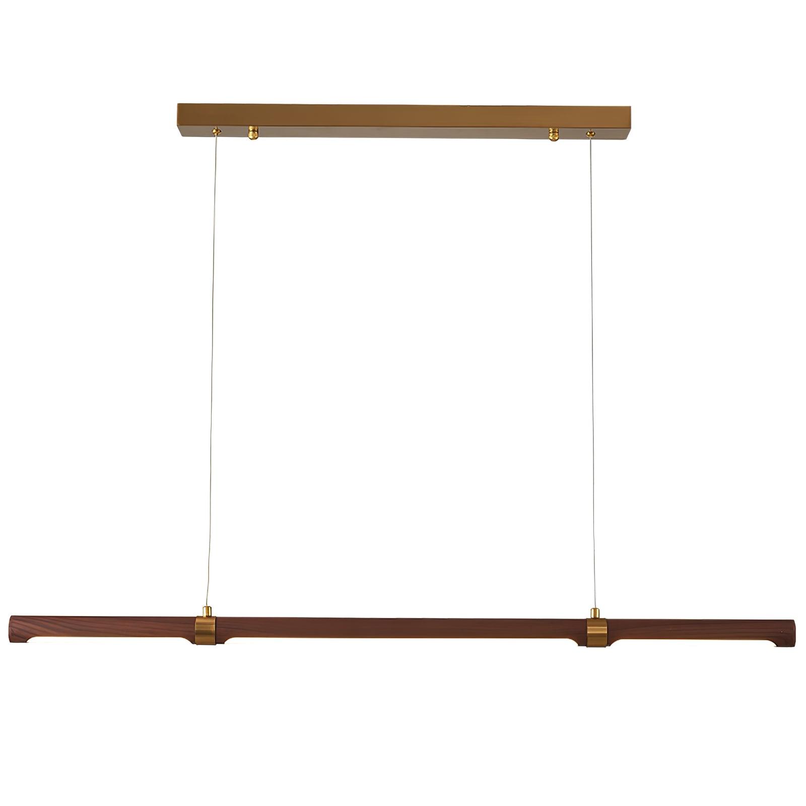 Meblo Pendant Light - Blowlighting