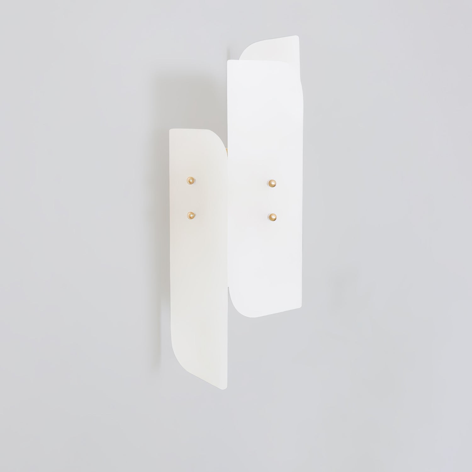 Veyra Alabaster Wall Sconce - Neutralighting