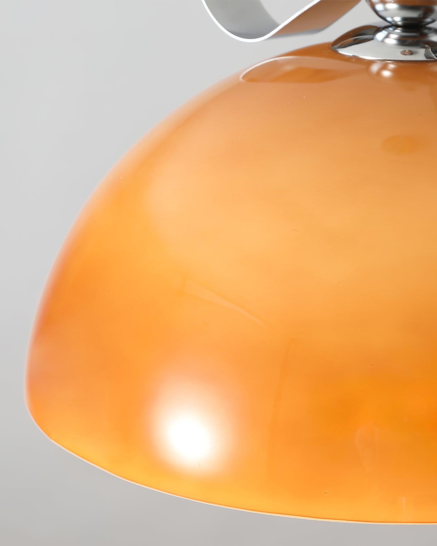 Meia Pendant Lamp - Blowlighting