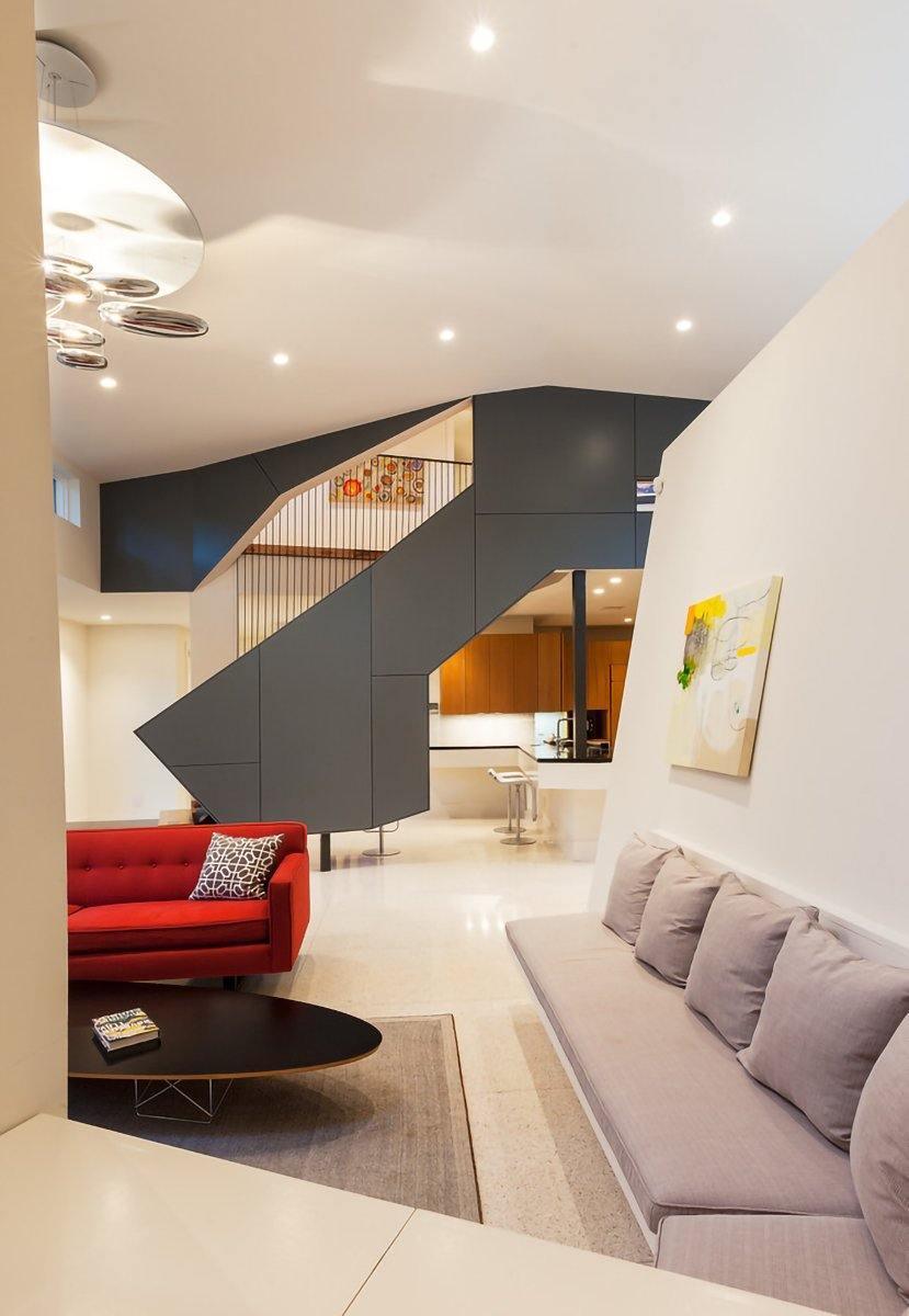 Mercury Chandelier - Blowlighting