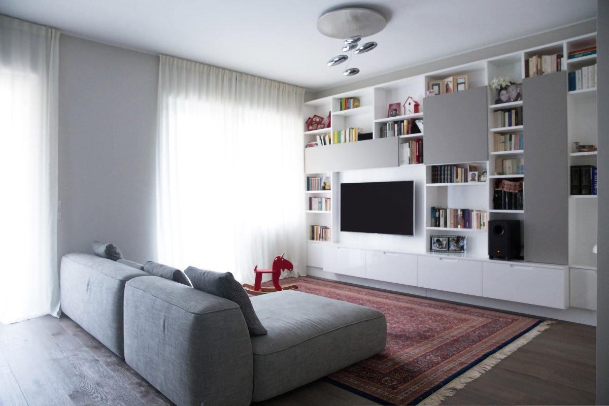 Mercury Chandelier - Blowlighting