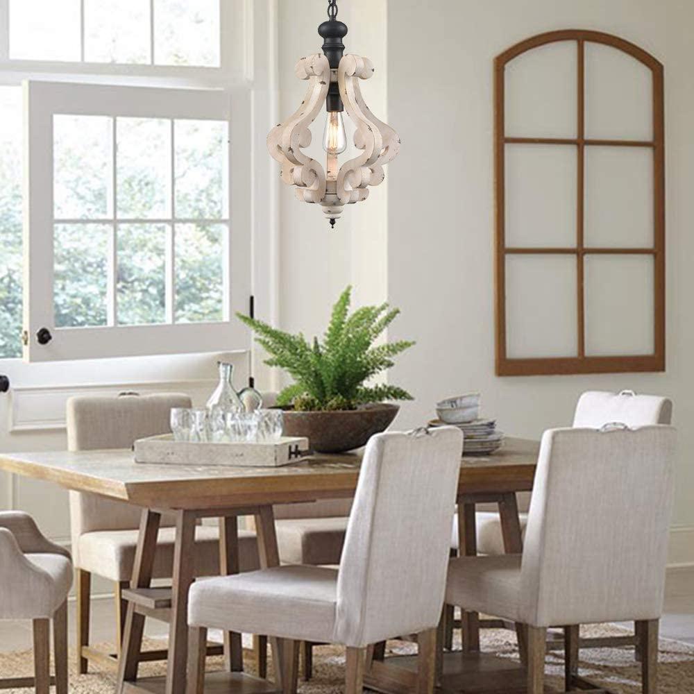 Mertz Pendant Light - Blowlighting