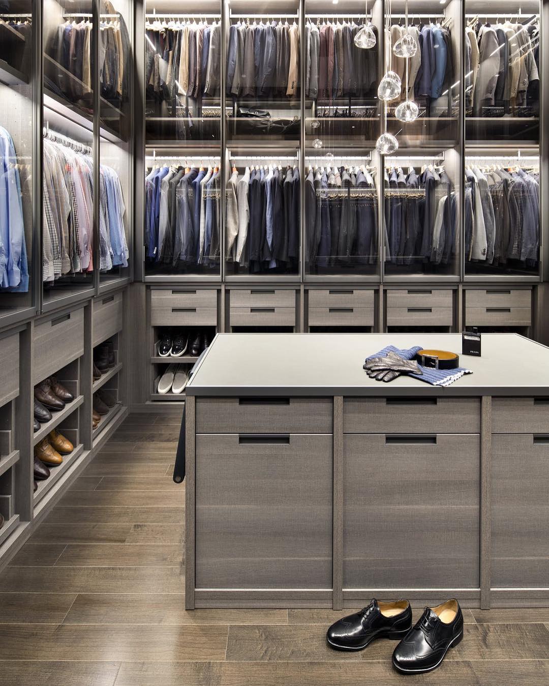 Cherry Crystal Pendant Lamp - Blowlighting