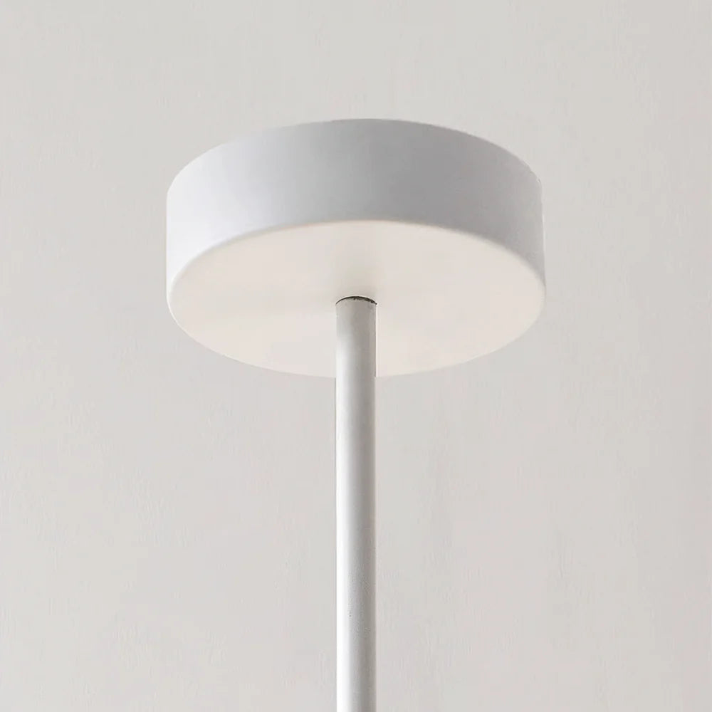 Valentina Moderno Metallo/Vetro Lux Lampadario Oro/Rosso Soggiorno