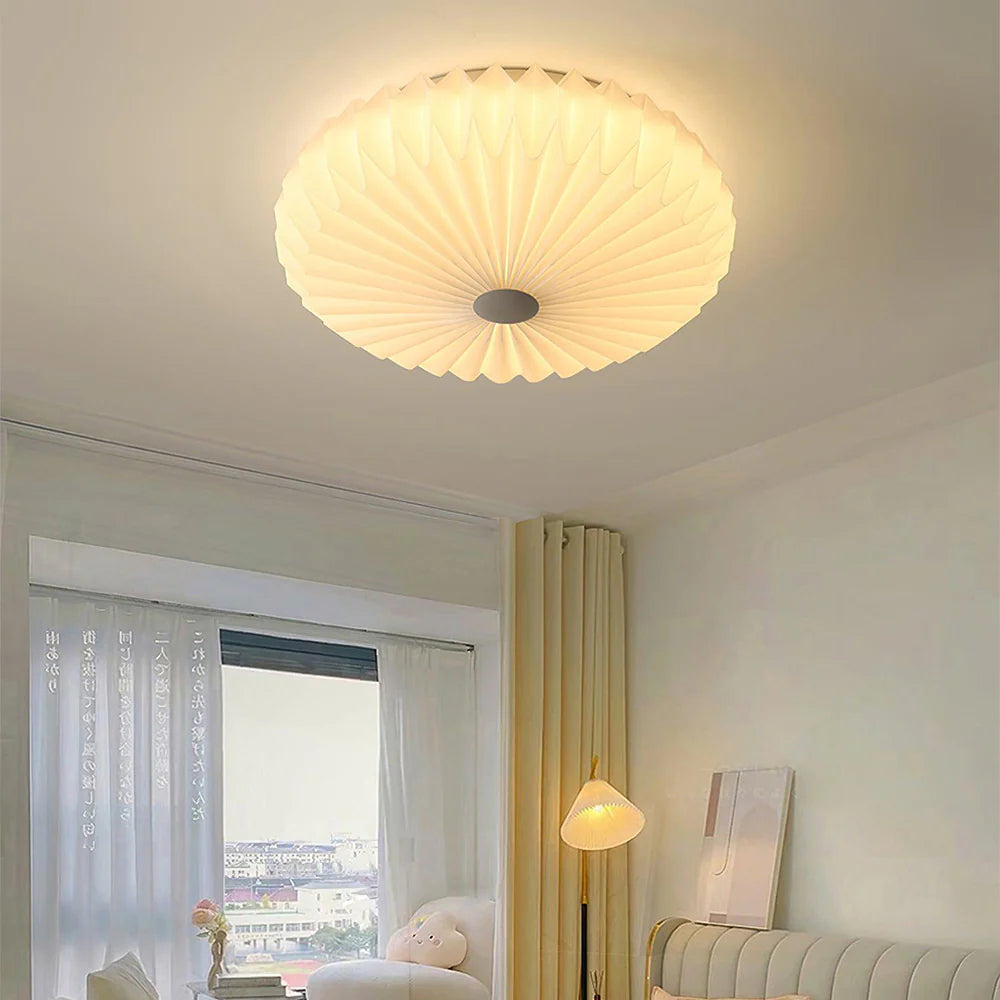 Arisha Minimalista Plafoniere Acrilico Soggiorno Camera da Letto