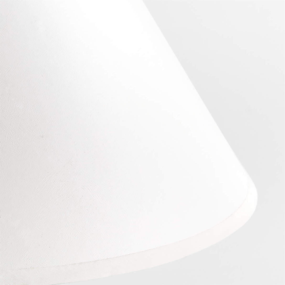 Navagio Travertine Table Lamp - Lamp Copper