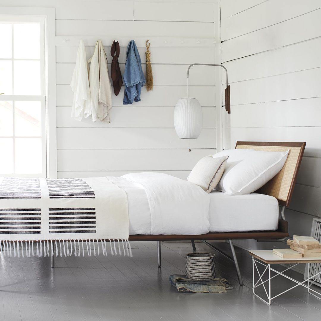 Nelson Bubble Wall Lamp - Blowlighting