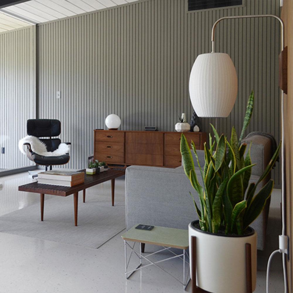 Nelson Bubble Wall Lamp - Blowlighting