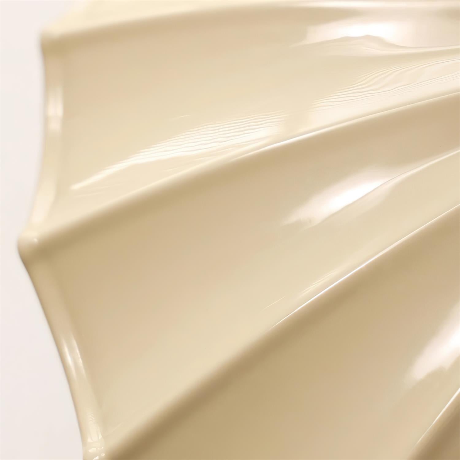 Aria Lampada da Soffitto Nephele a Forma di Nuvola