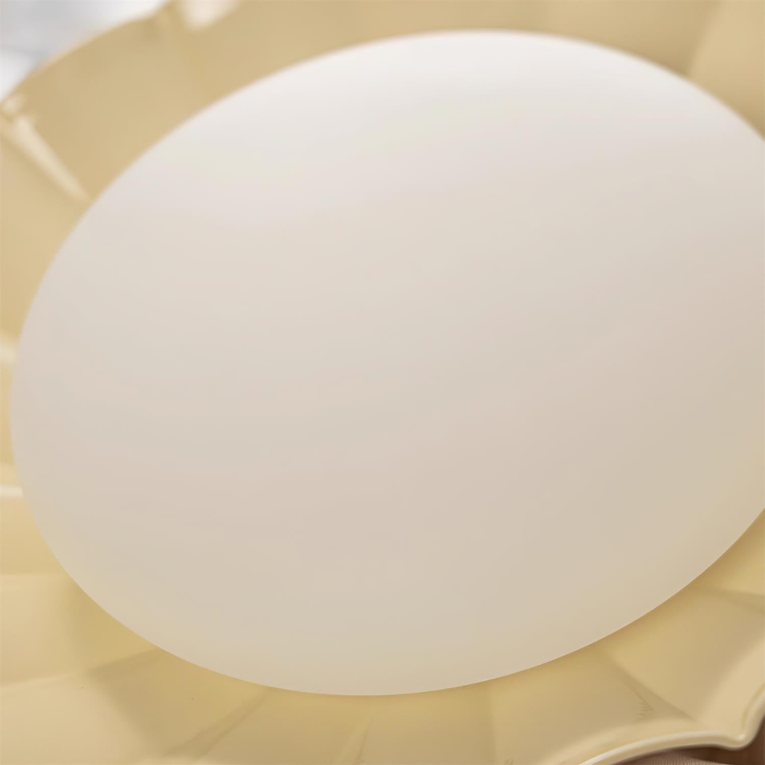 Aria Lampada da Soffitto Nephele a Forma di Nuvola